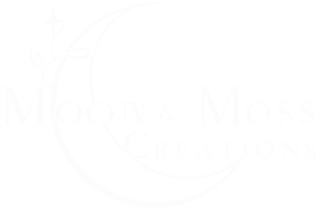 Moon & Moss Creations