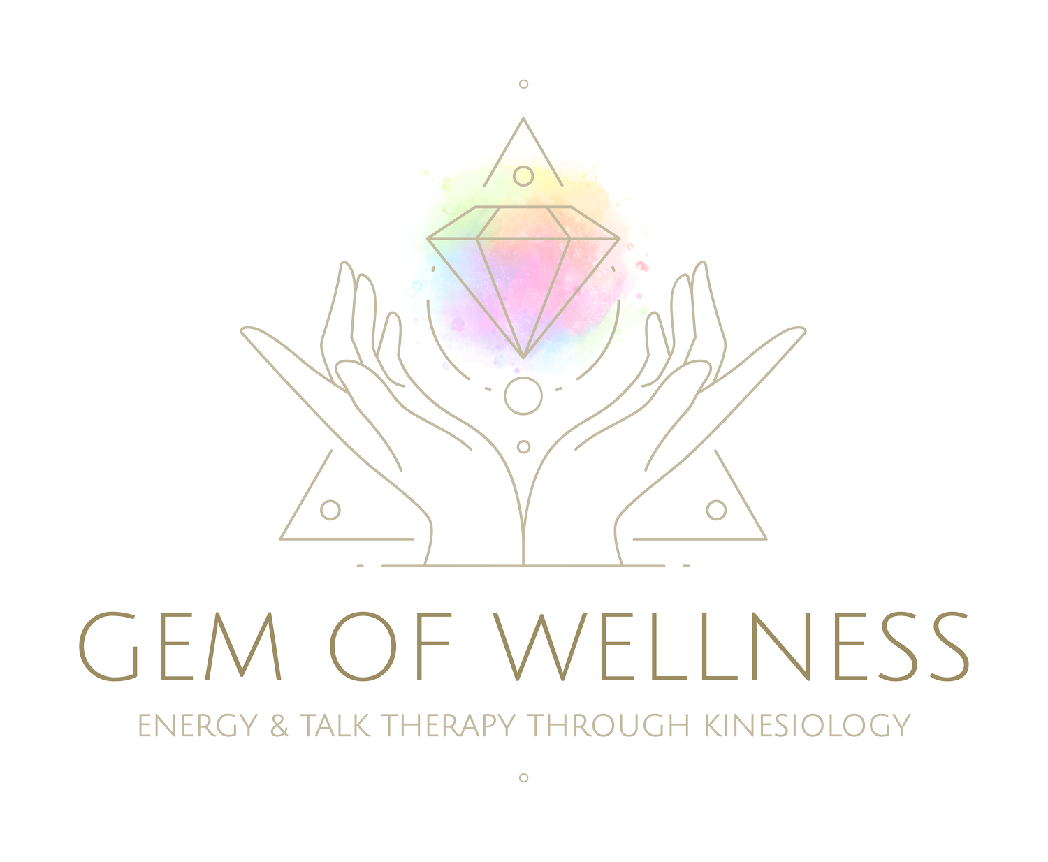 Gem of Wellness