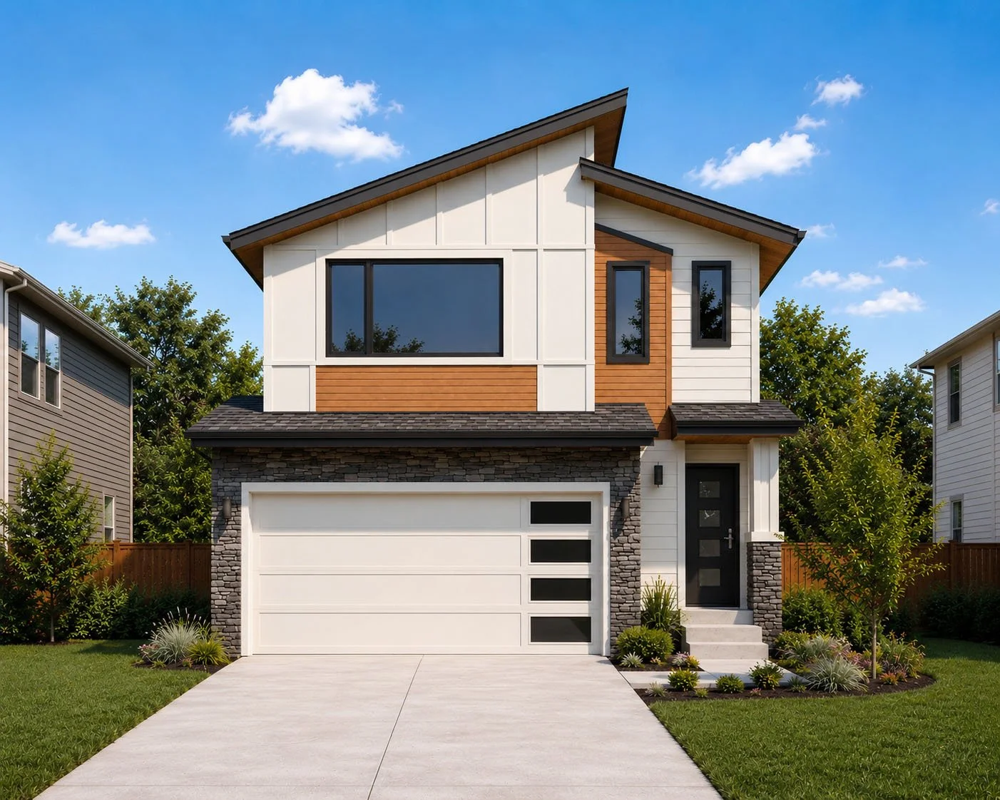 Rockwell Developments | Jasper Model.jpg