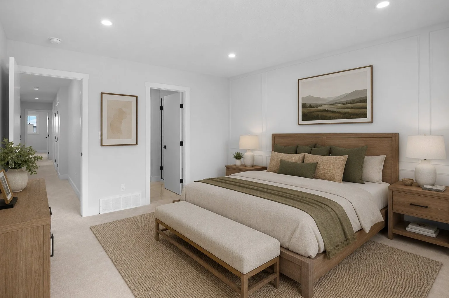 Arbor Interior 4 | Rockwell Developments.jpg