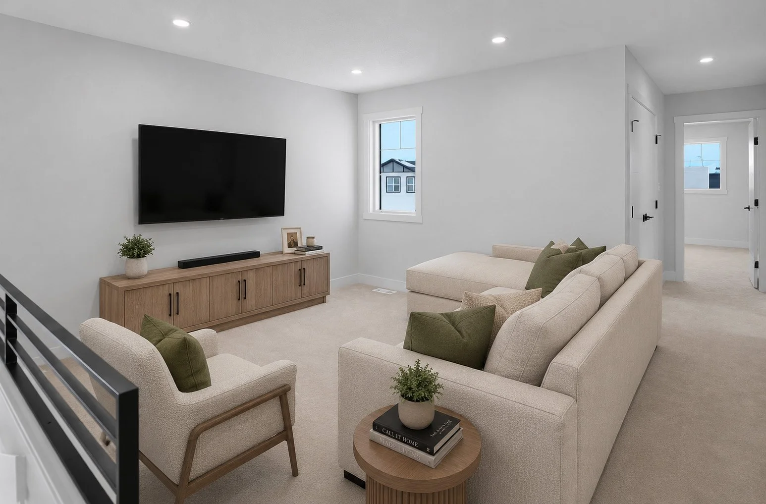 Arbor Interior 3 | Rockwell Developments.jpg