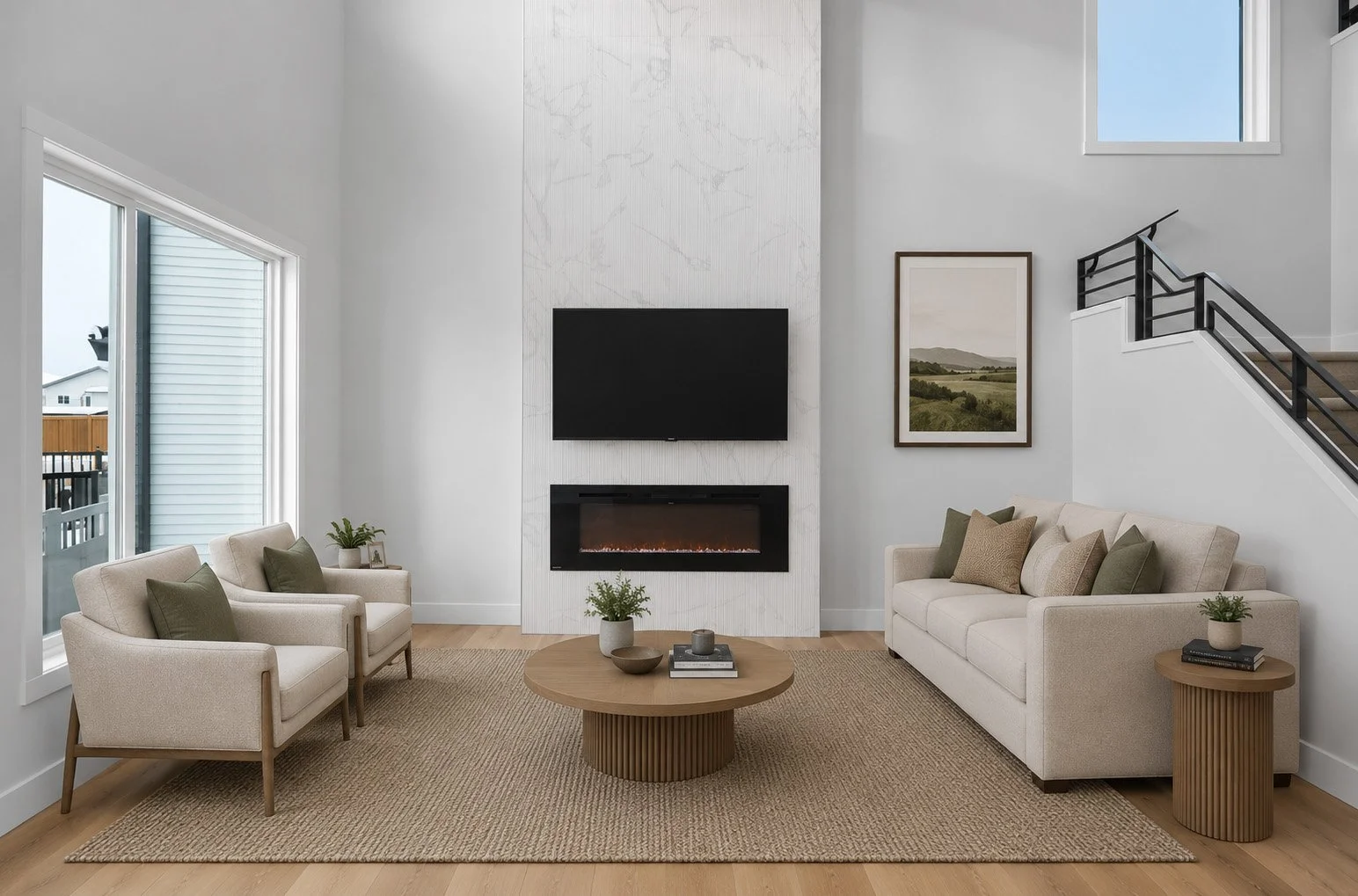 Arbor Interior 2 | Rockwell Developments.jpg