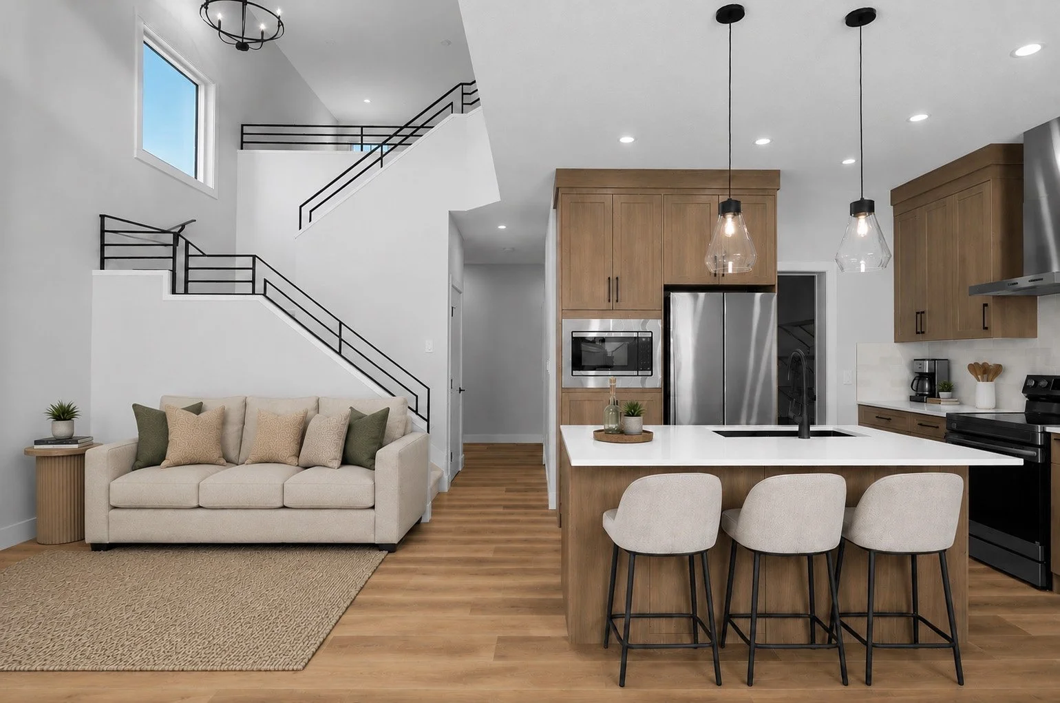 Arbor Interior 1 | Rockwell Developments.jpg