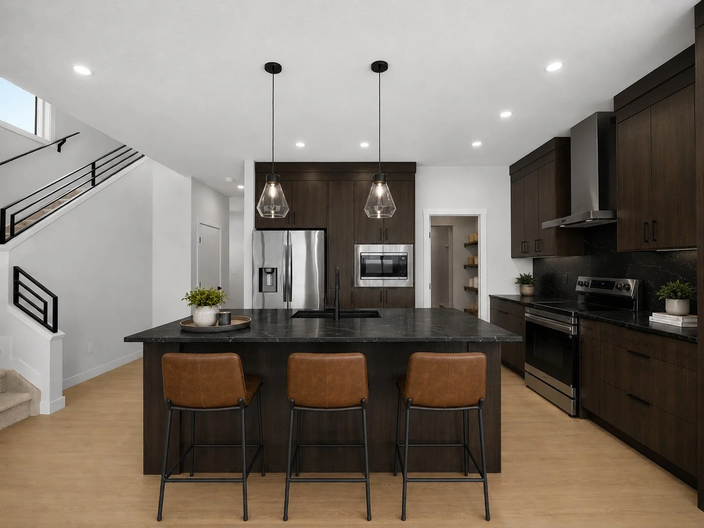 Jasper Model Interior 6 | Rockwell Developments.jpg