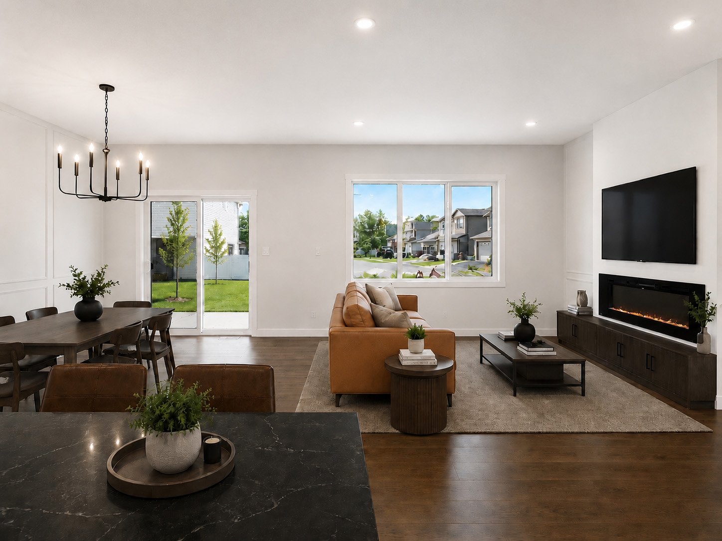 Jasper Model Interior 5 | Rockwell Developments.jpg