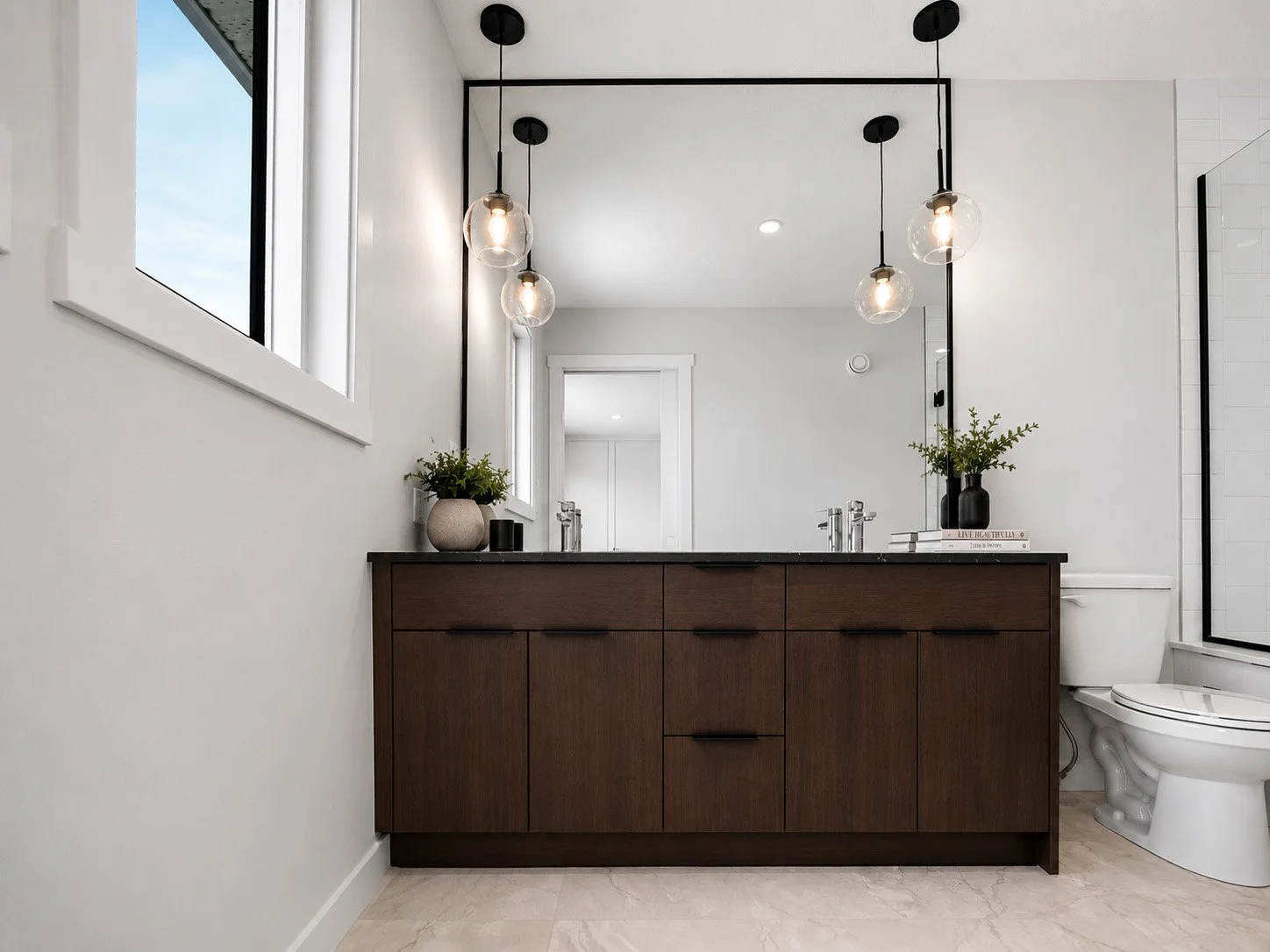 Jasper Model Interior 4 | Rockwell Developments.jpg