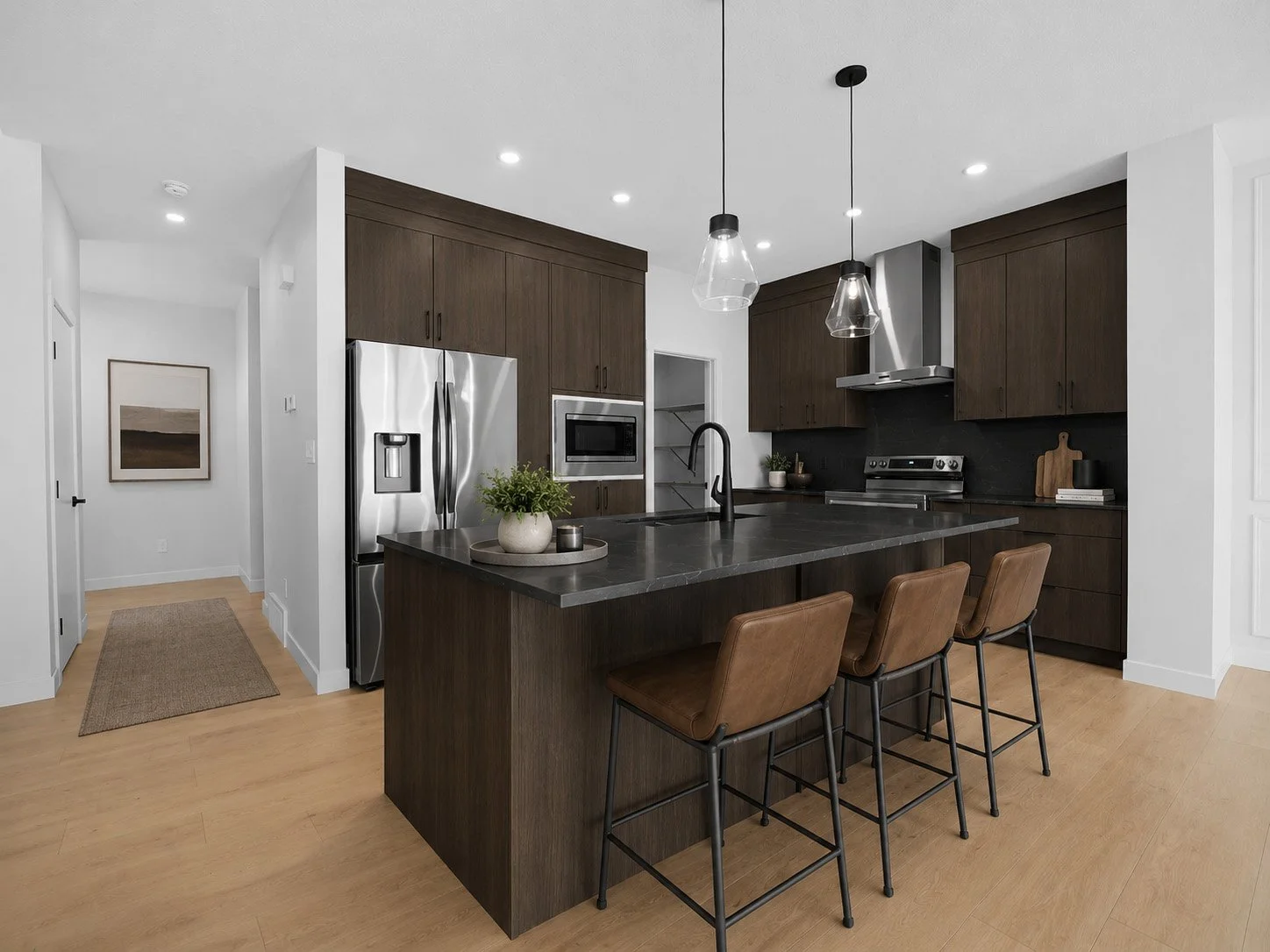 Jasper Model Interior 3 | Rockwell Developments.jpg