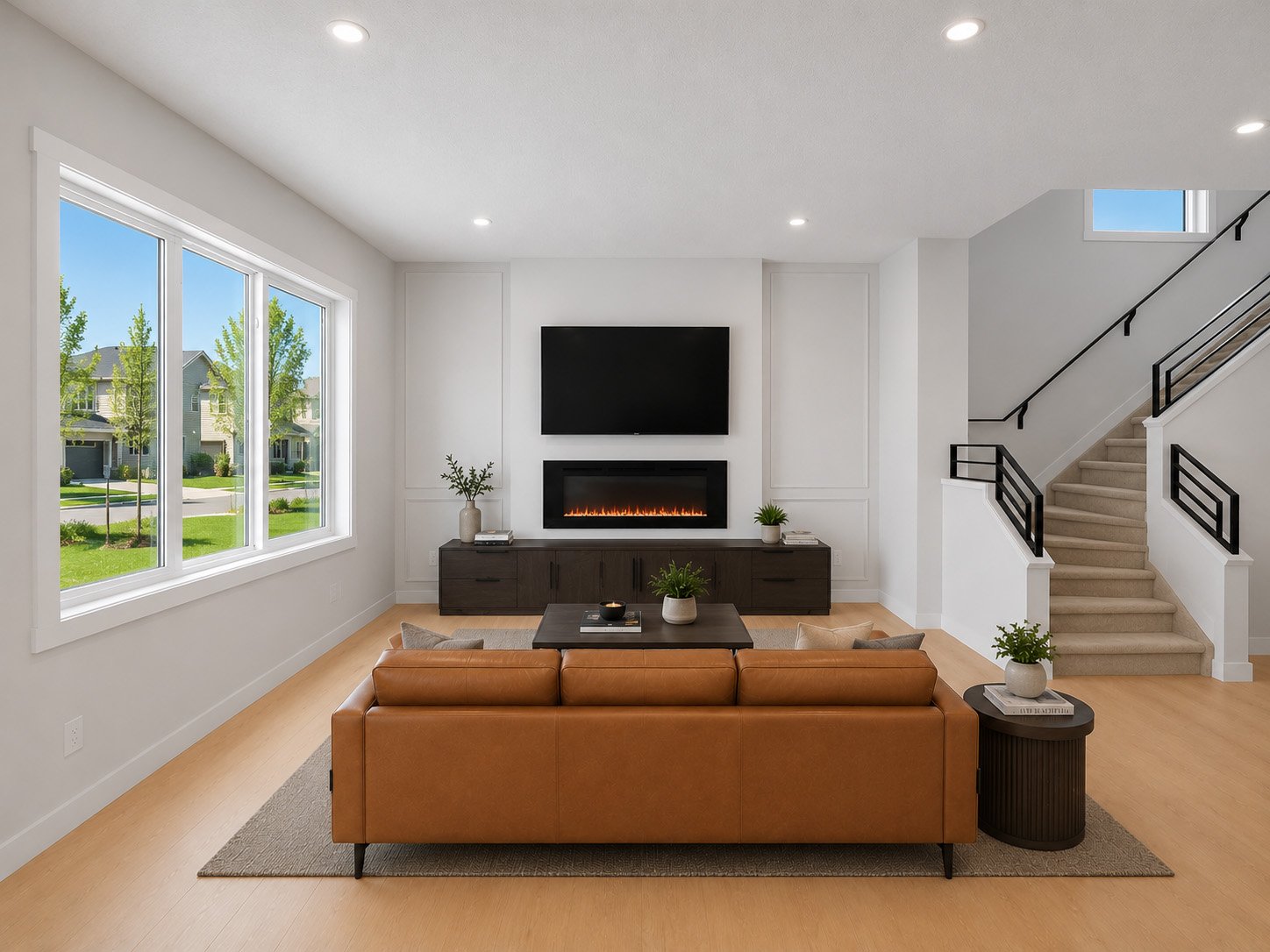 Jasper Model Interior 2 | Rockwell Developments.jpg