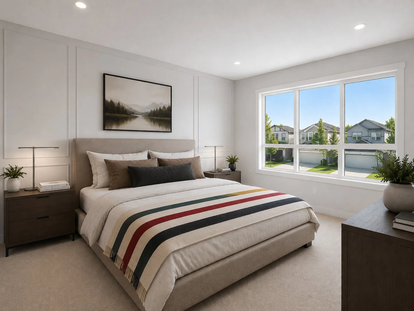 Jasper Model Interior 1 | Rockwell Developments.jpg