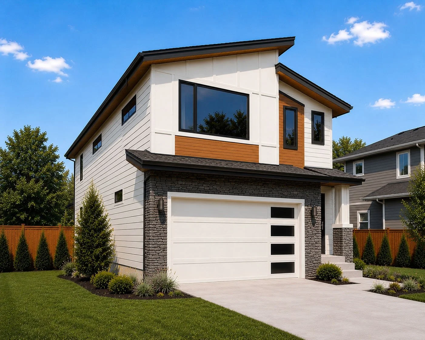 Rockwell Developments | Jasper Model 3.jpg