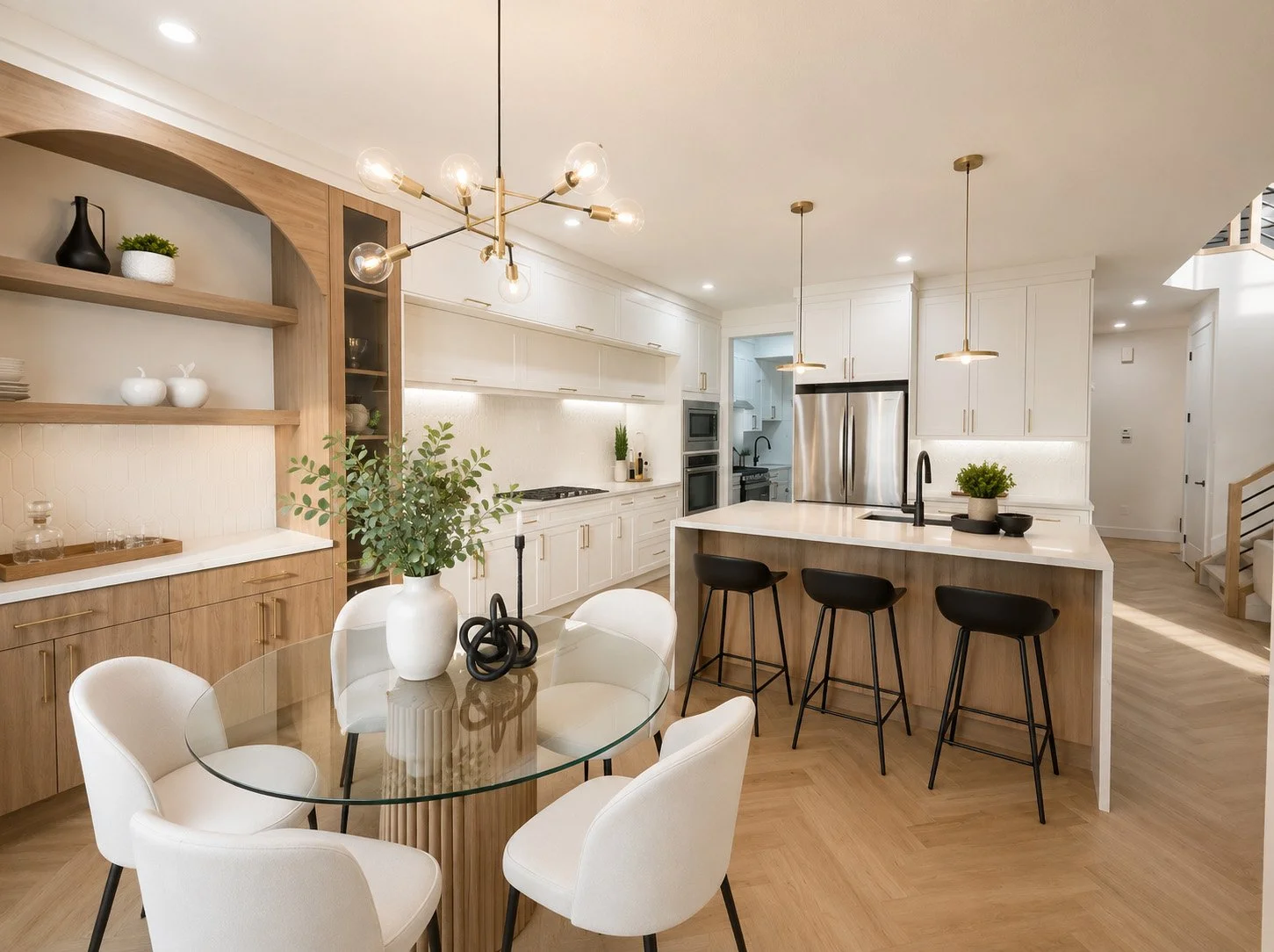 Amethyst Interior 1 | Rockwell Developments.jpg