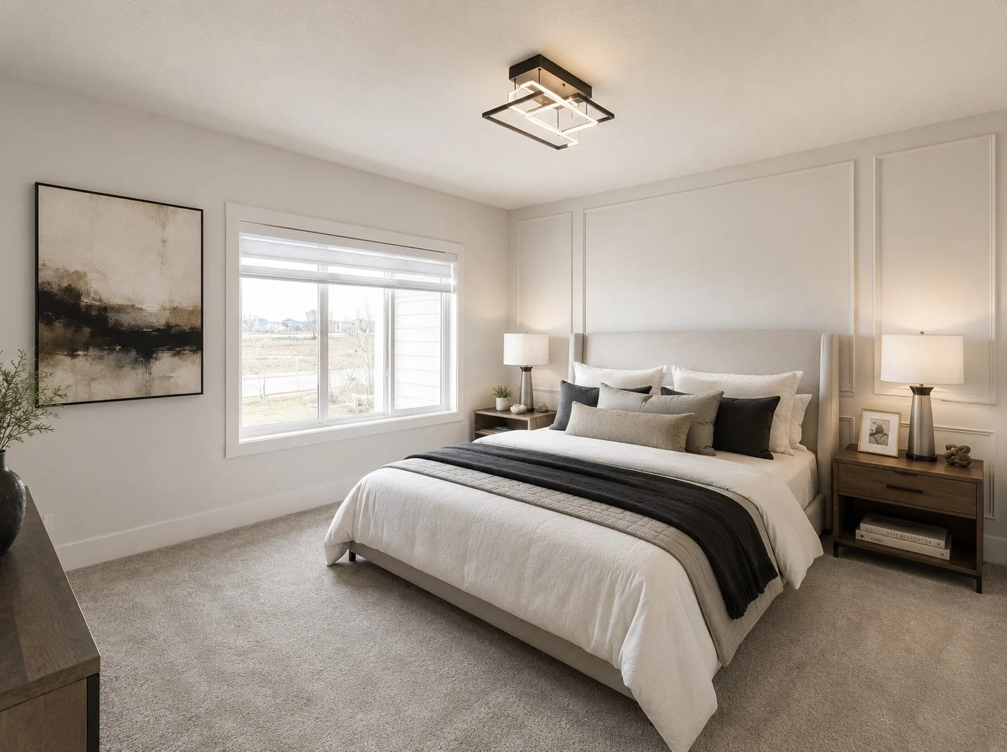 Amethyst Interior 4 | Rockwell Developments.jpg