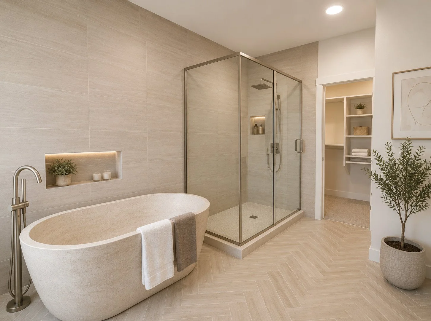 Amethyst Interior 3 | Rockwell Developments.jpg