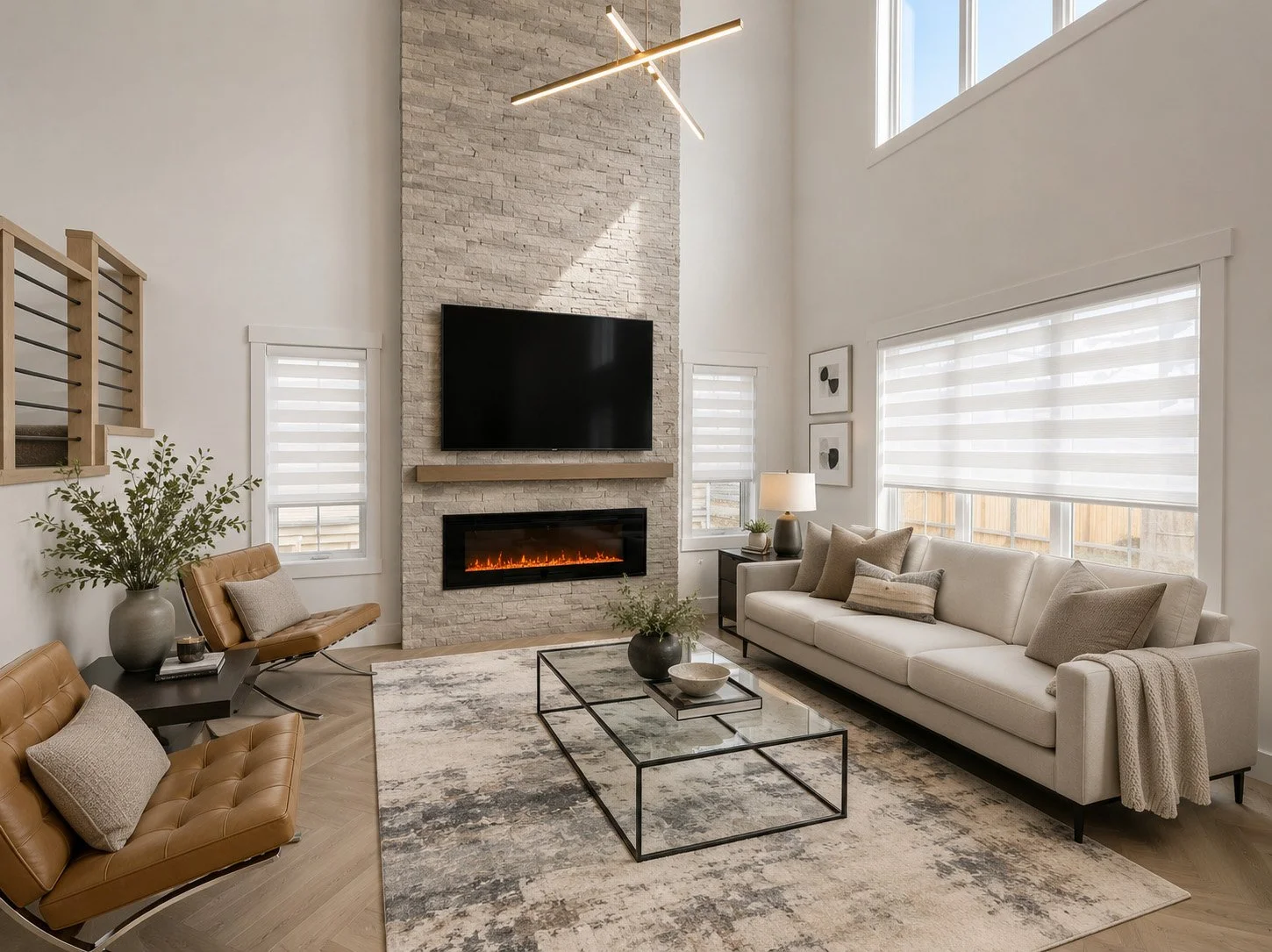 Amethyst Interior 2 | Rockwell Developments.jpg