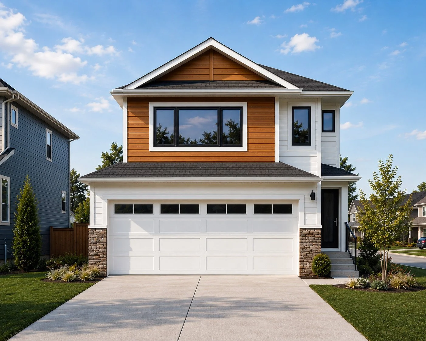 Rockwell Developments | Amethyst Model 2.jpg