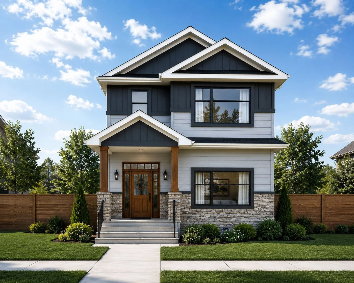 Rockwell Developments | Ridge Model 1.jpg