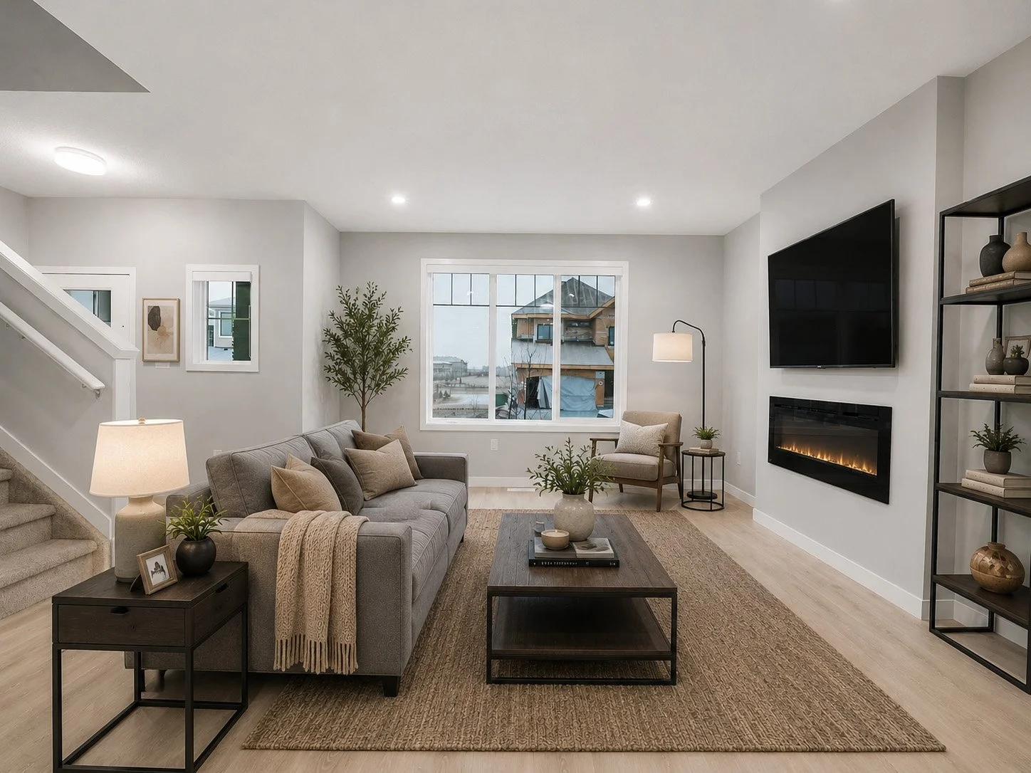 Ridge Model Interior 3 | Rockwell Developments.jpg