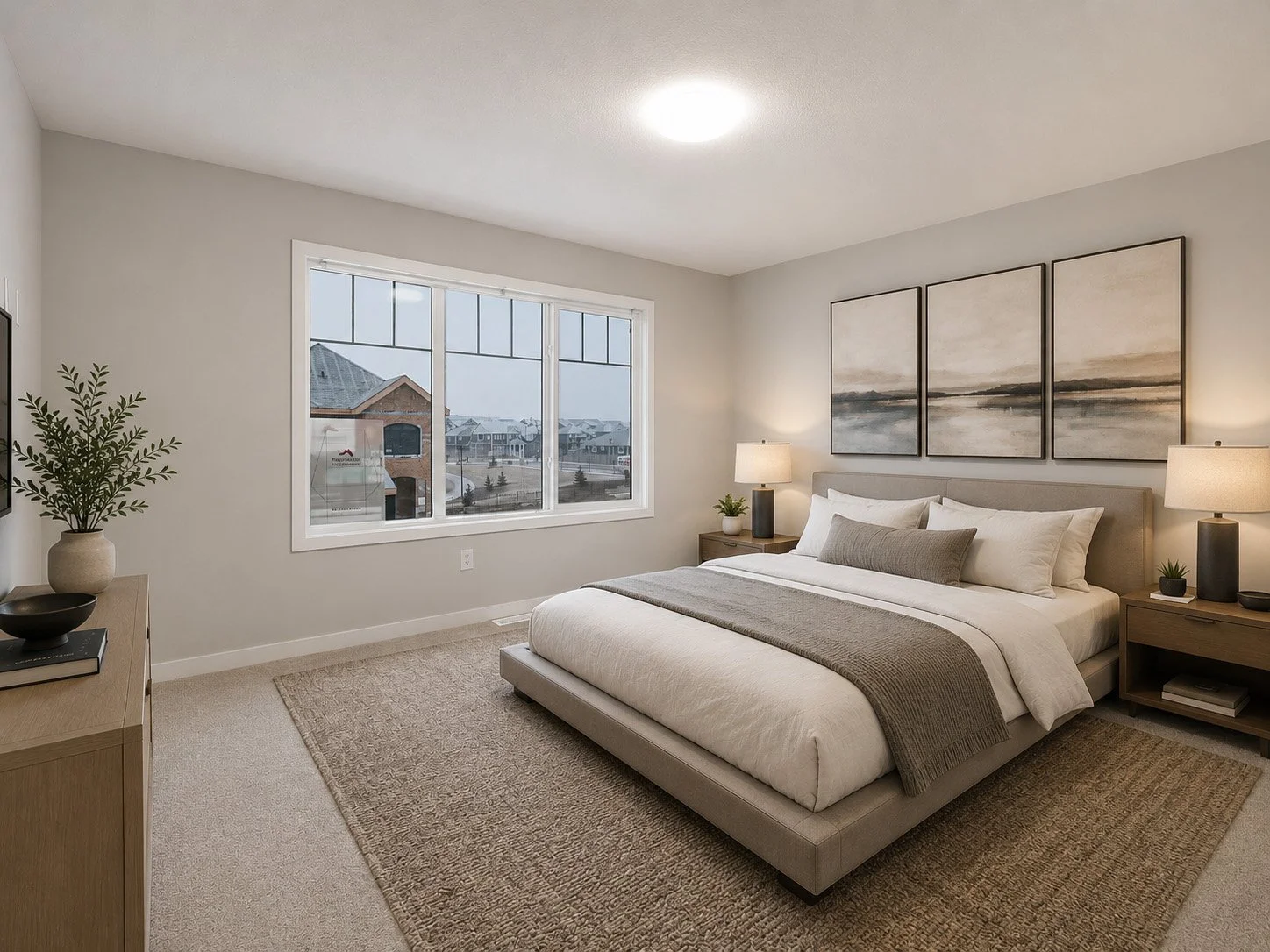Ridge Model Interior 4 | Rockwell Developments.jpg