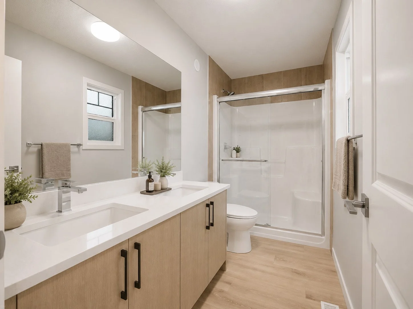 Ridge Model Interior 2 | Rockwell Developments.jpg