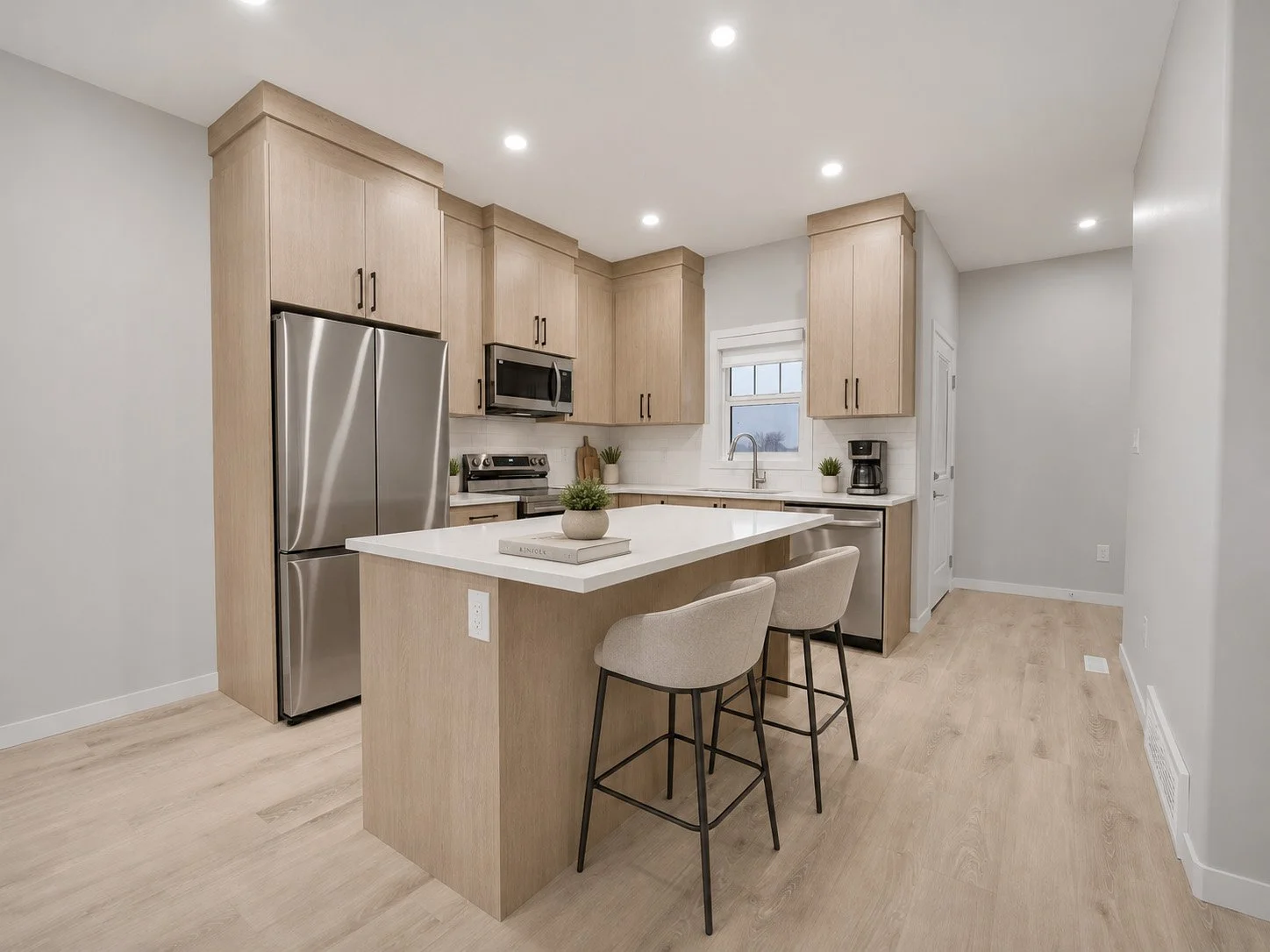 Ridge Model Interior 1 | Rockwell Developments.jpg