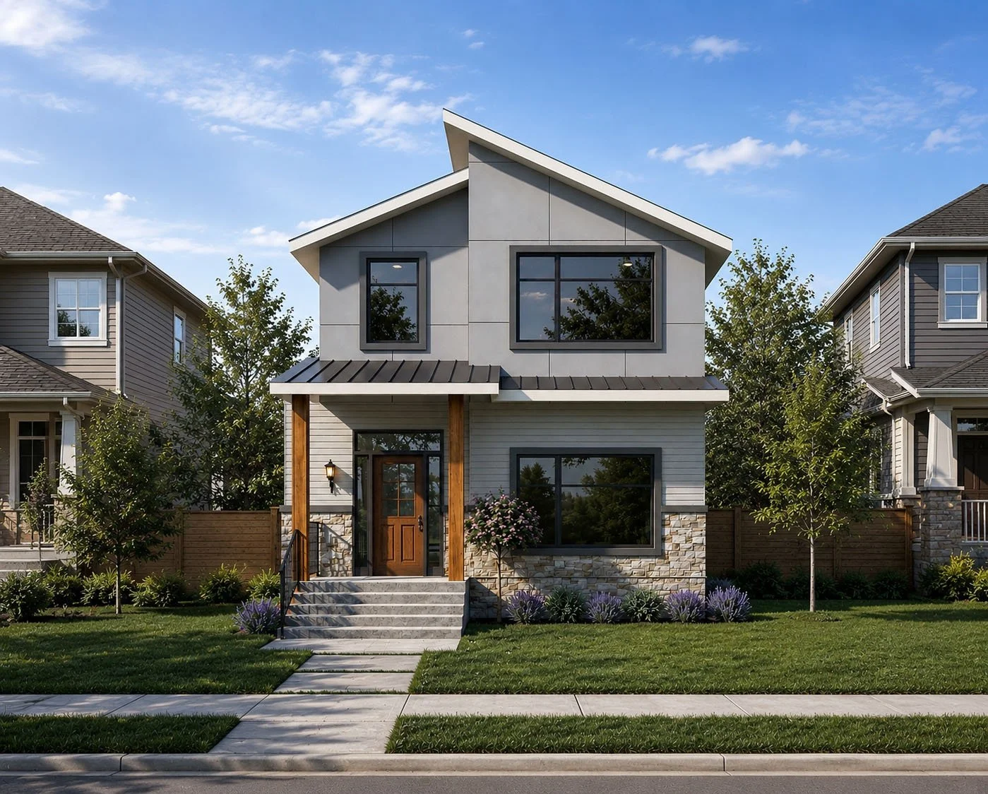 Rockwell Developments | Cove Model.jpg