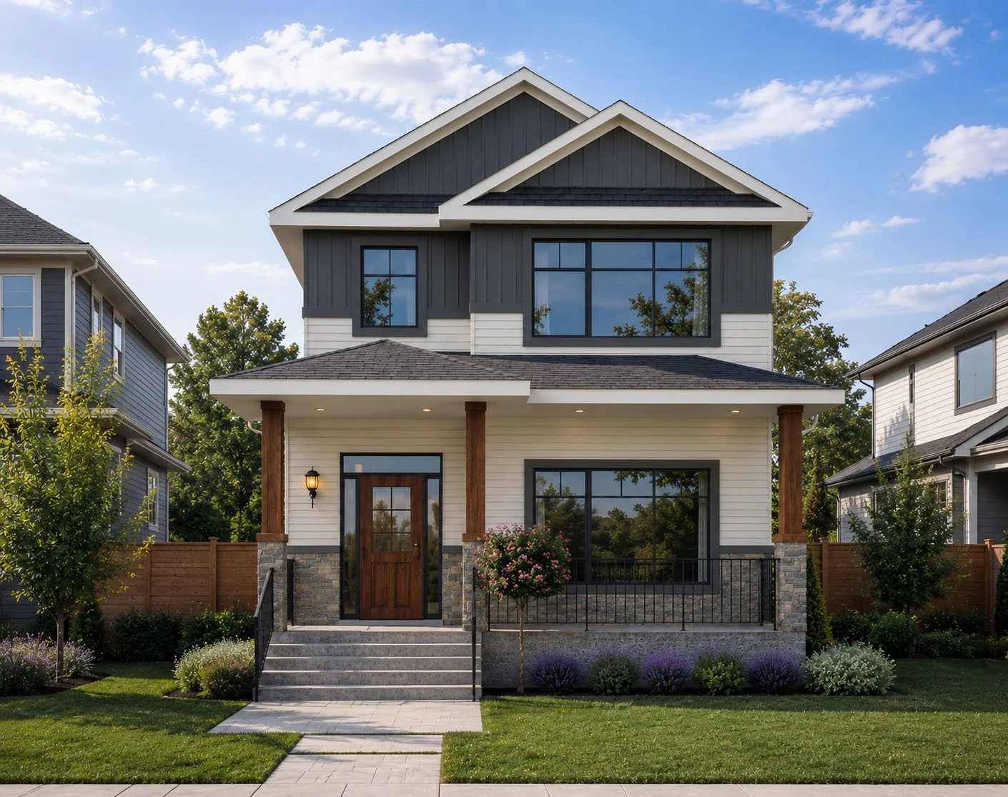 Rockwell Developments | Summit Model 1.jpg