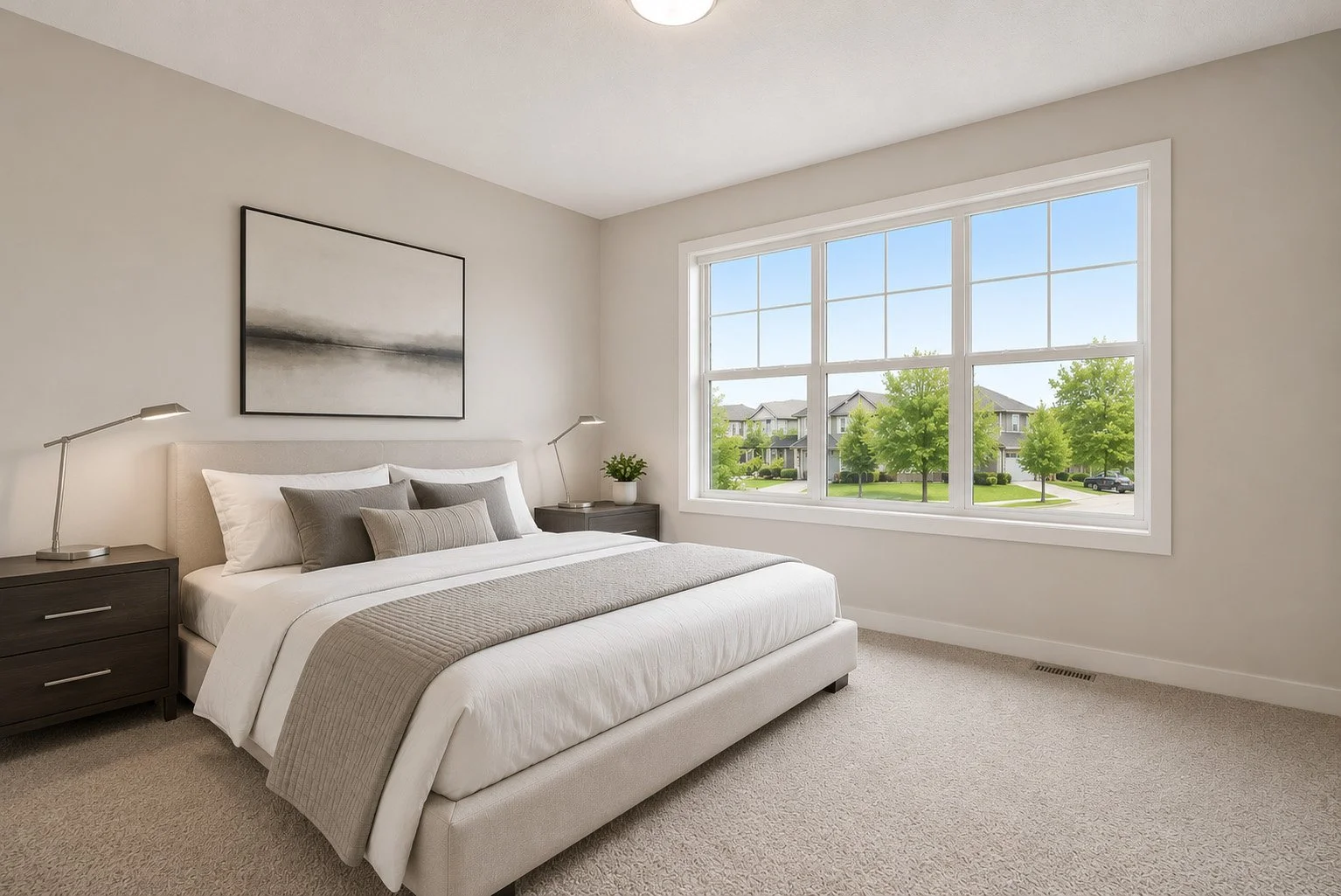 Cove Interior 3 | Rockwell Developments.jpg