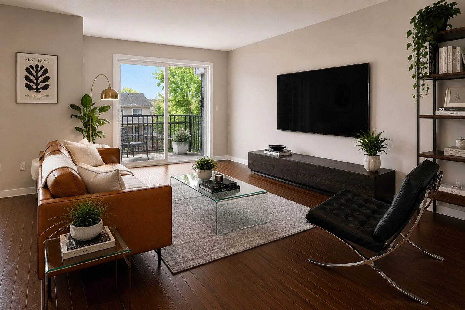 Cove Interior 2 | Rockwell Developments.jpg