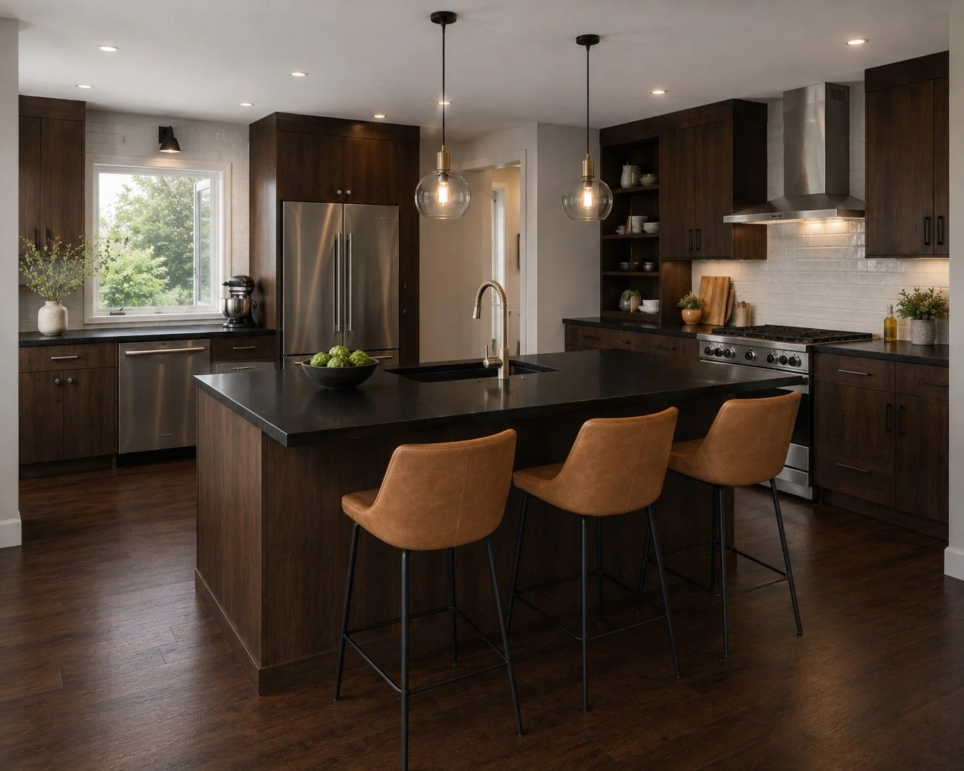 Cove Interior 1 | Rockwell Developments.jpg