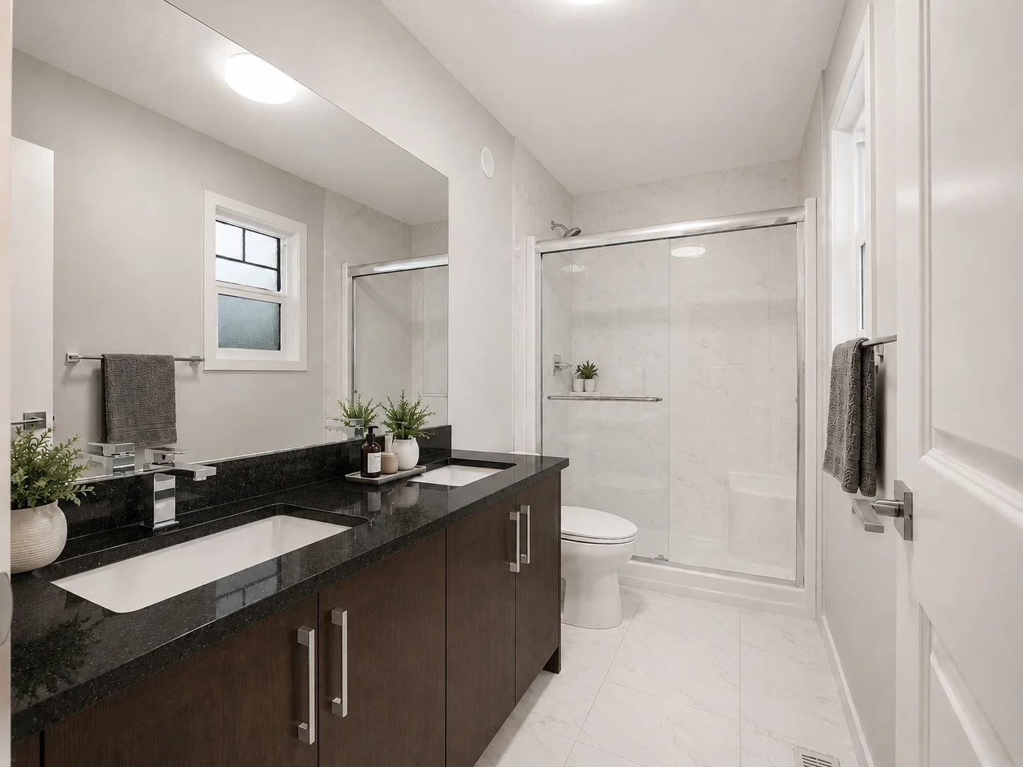 Cove Interior 4 | Rockwell Developments.jpg