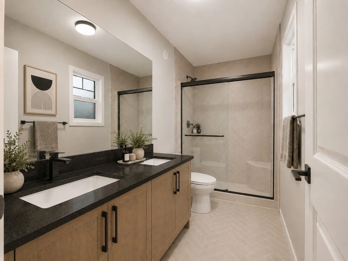 Summit Interior 4 | Rockwell Developments.jpg