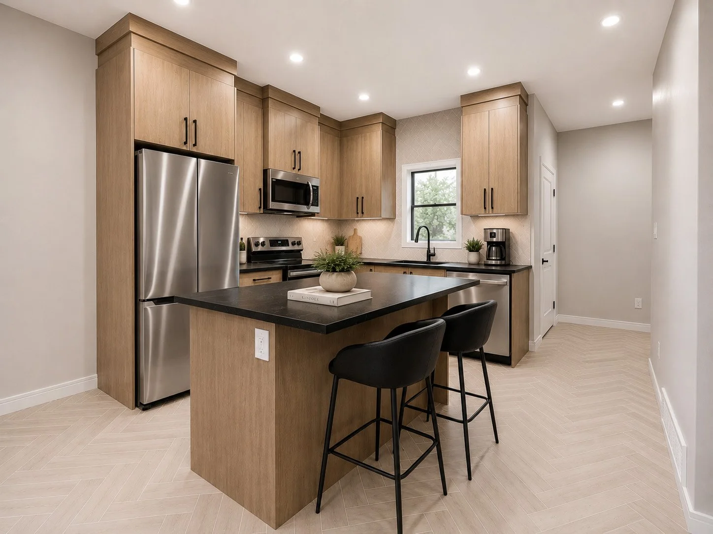 Summit Interior 3 | Rockwell Developments.jpg