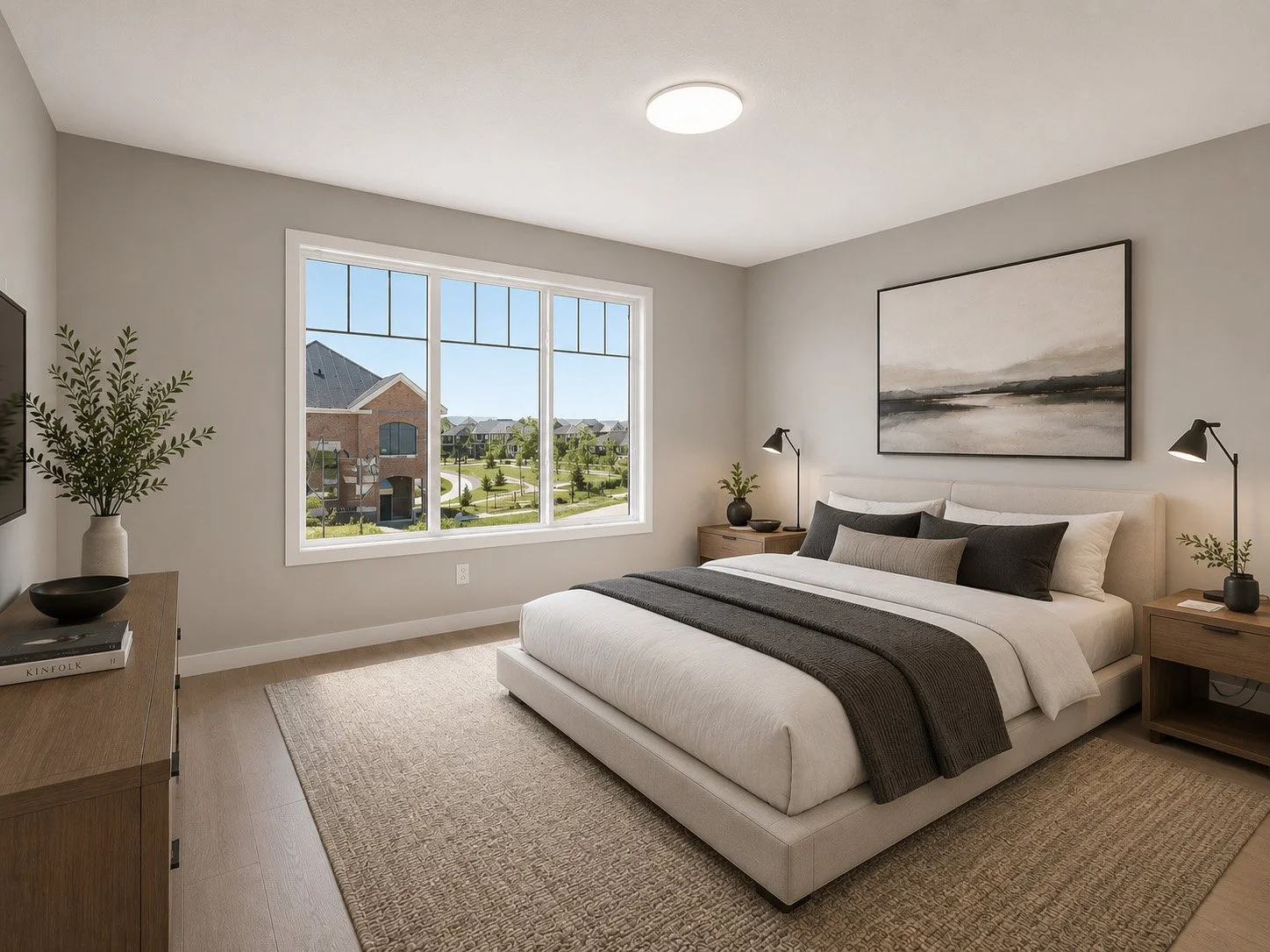 Summit Interior 2 | Rockwell Developments.jpg