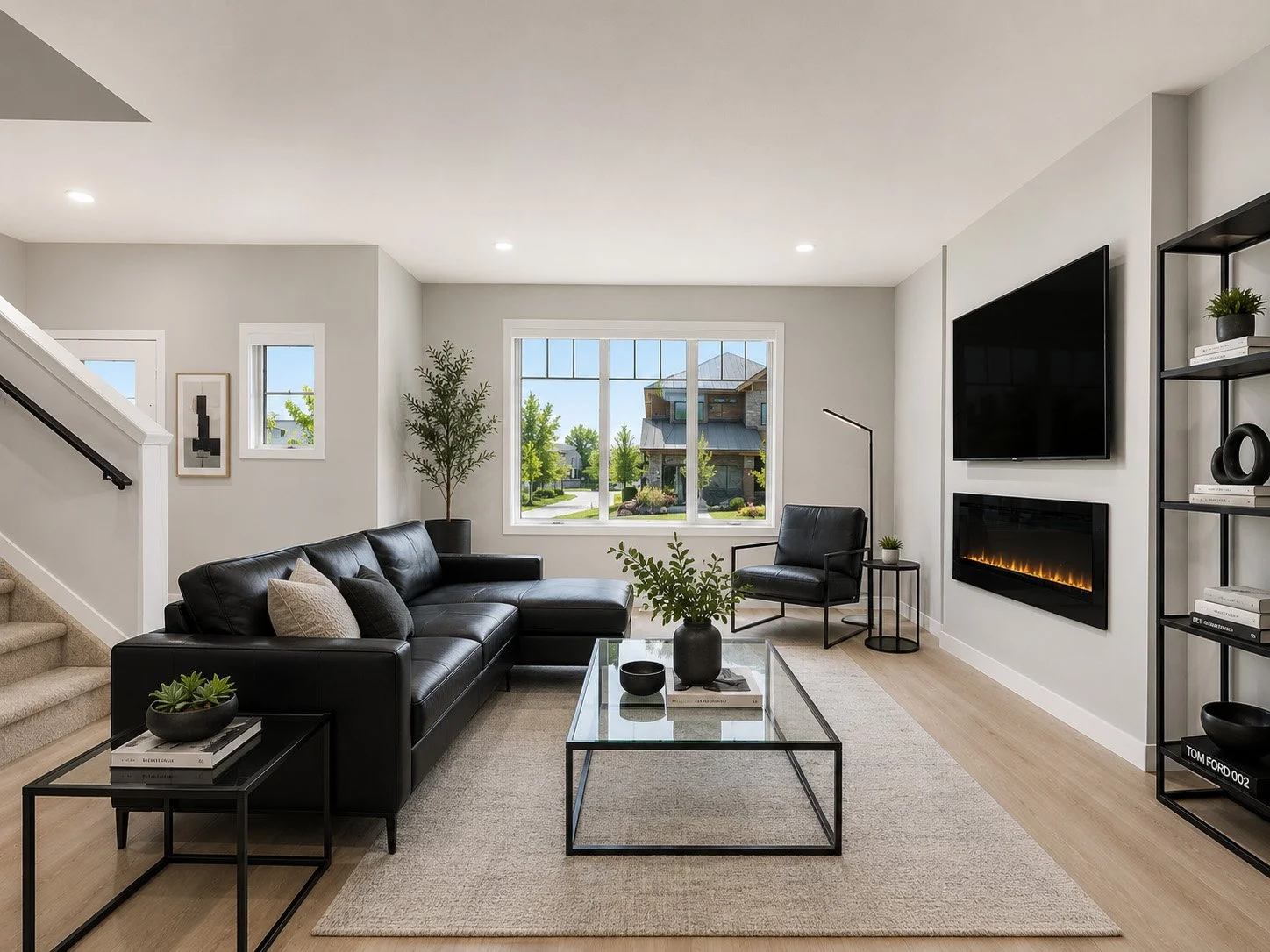 Summit Interior 1 | Rockwell Developments.jpg