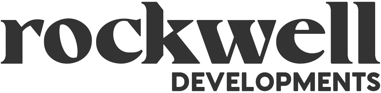 Rockwell Developments | Alberta’s Trusted Builder