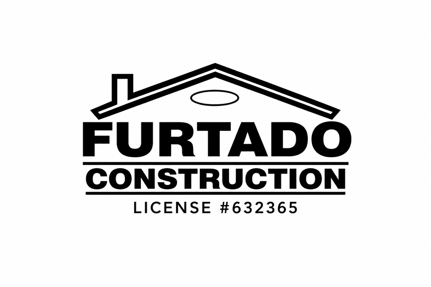 Furtado Construction