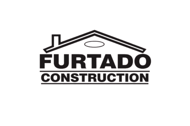 Furtado Construction