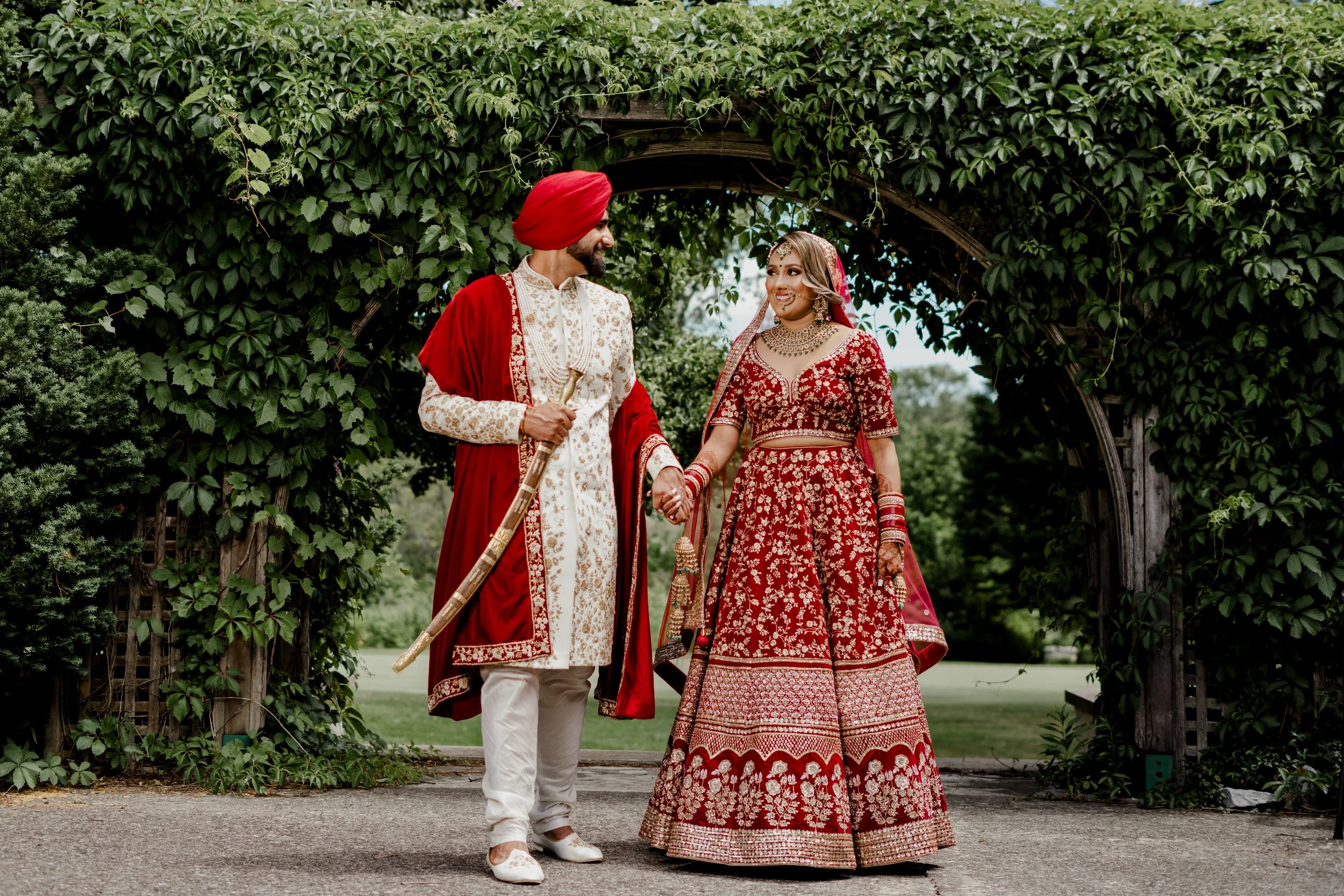 Sonal+Kam1382.JPG