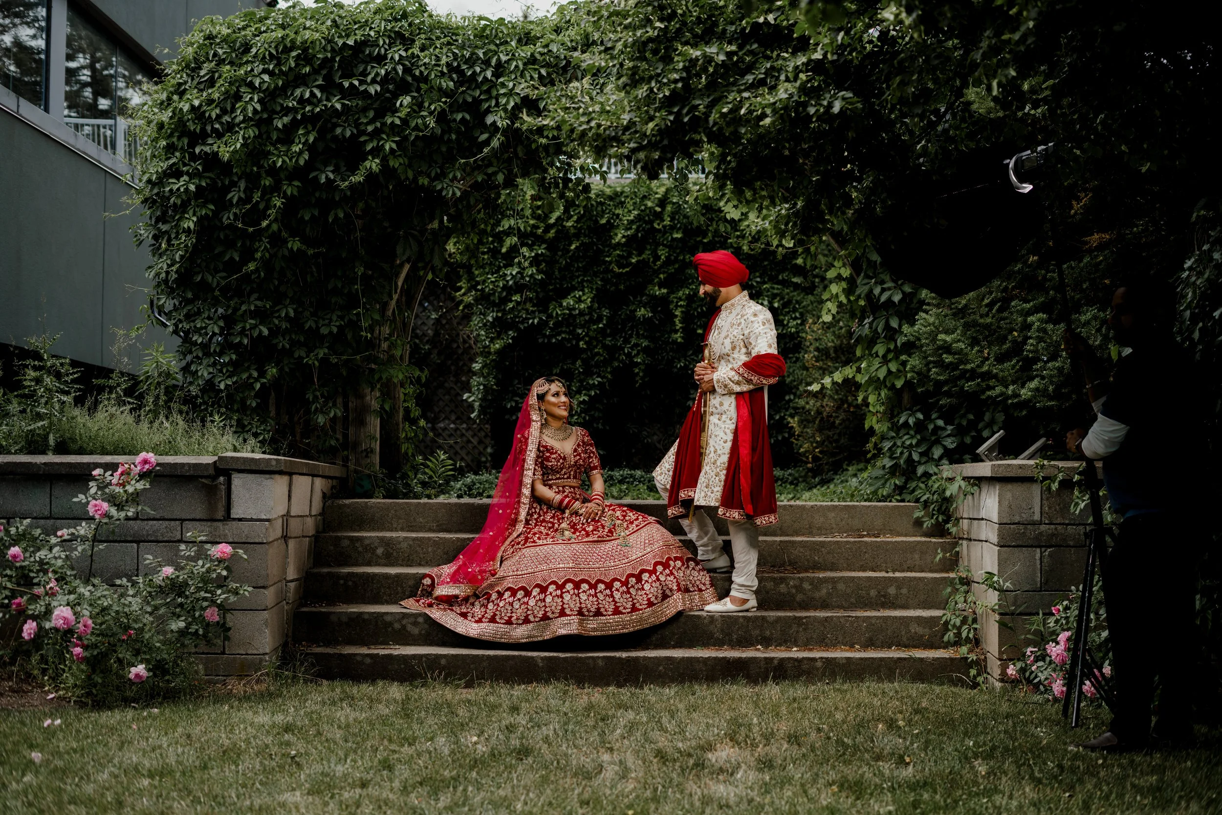 Sonal+Kam1386.JPG