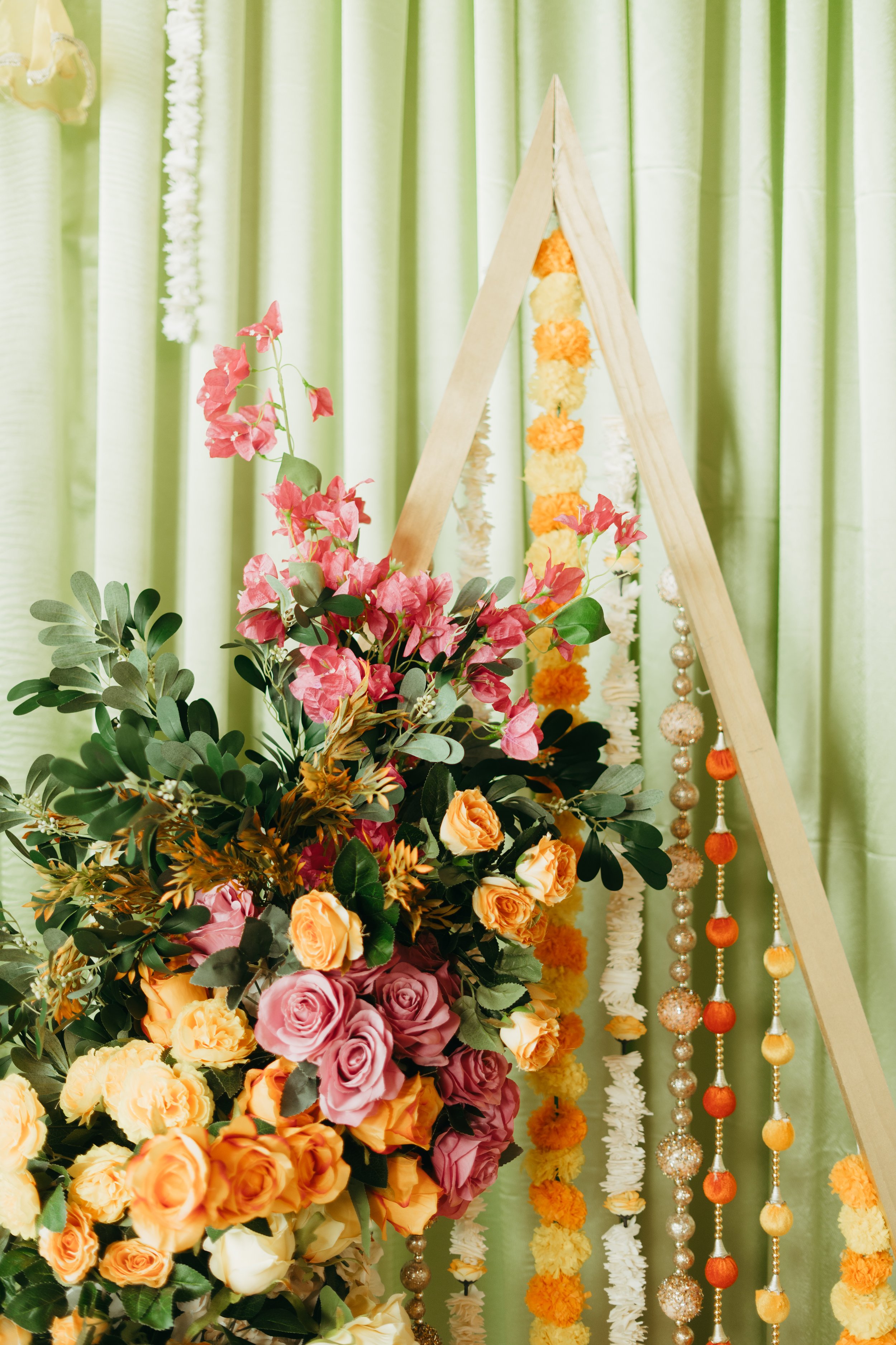 Jeet Studio-56.jpg