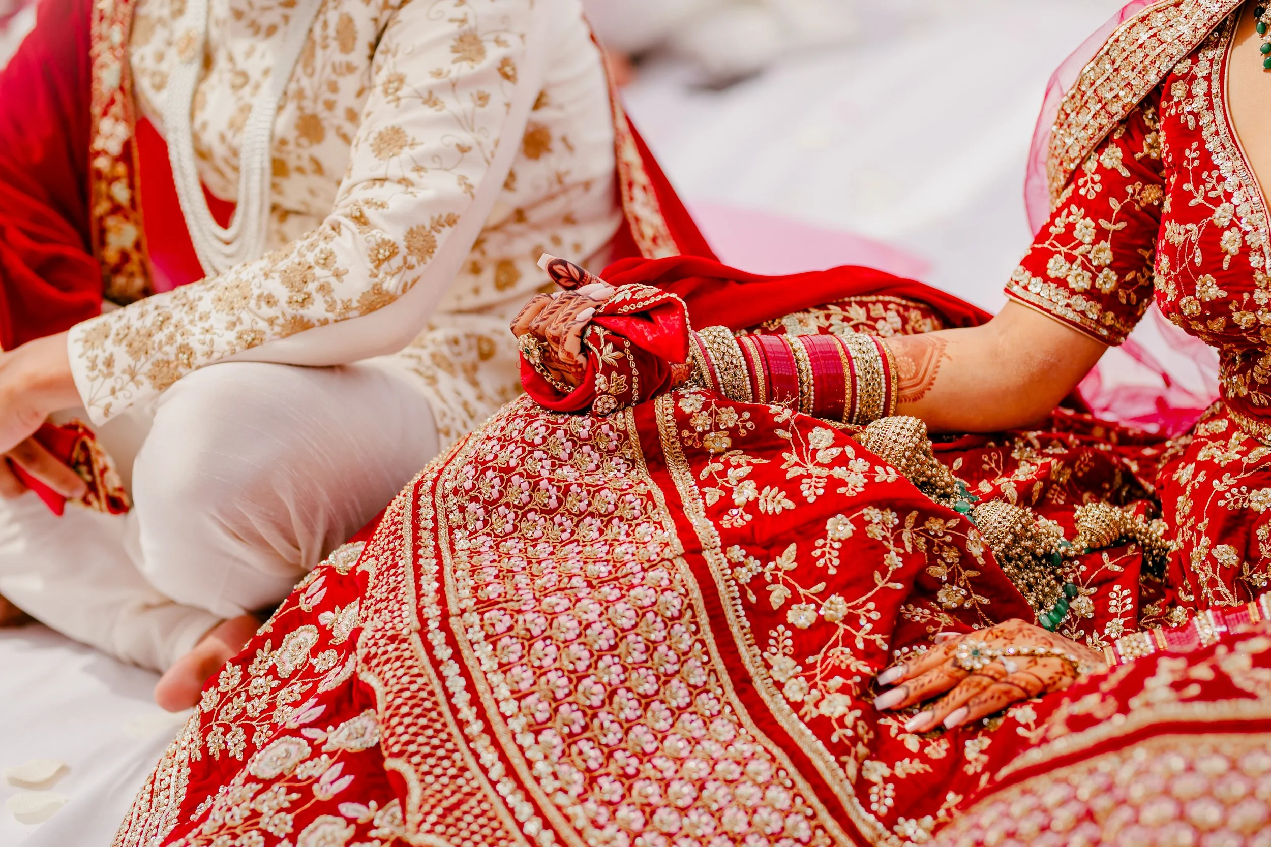 Sonal+Kam1017.JPG