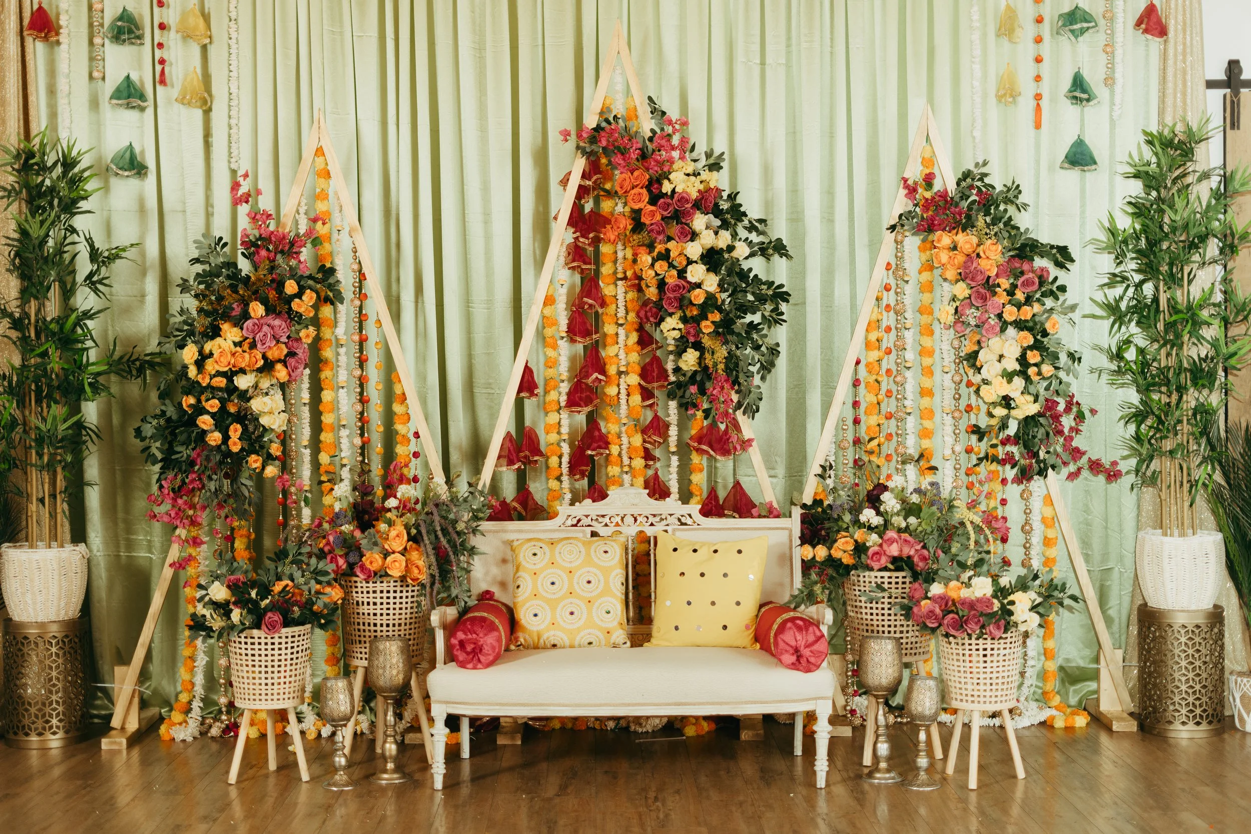 Jeet Studio-54.jpg