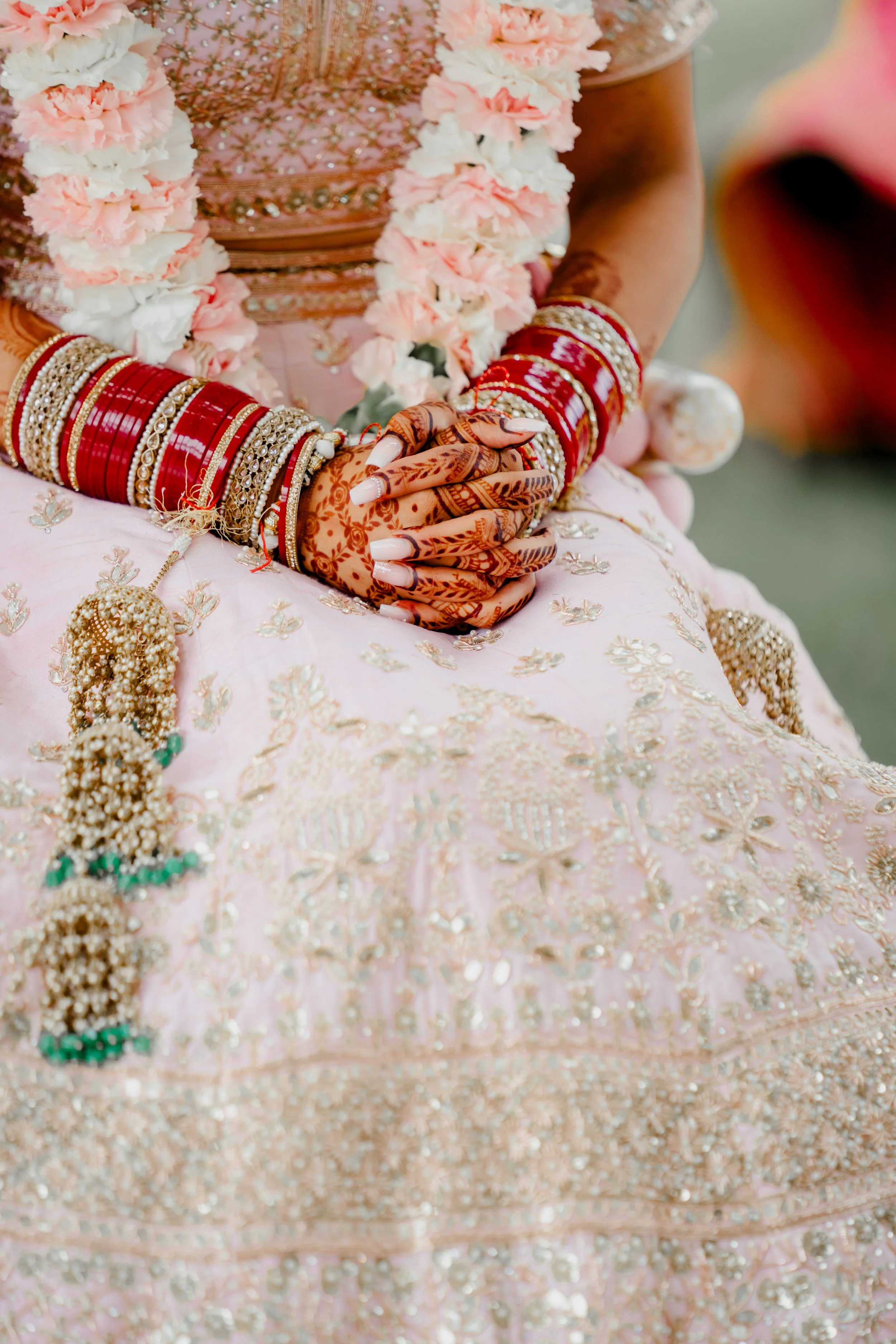 Sonal+Kam1891.JPG