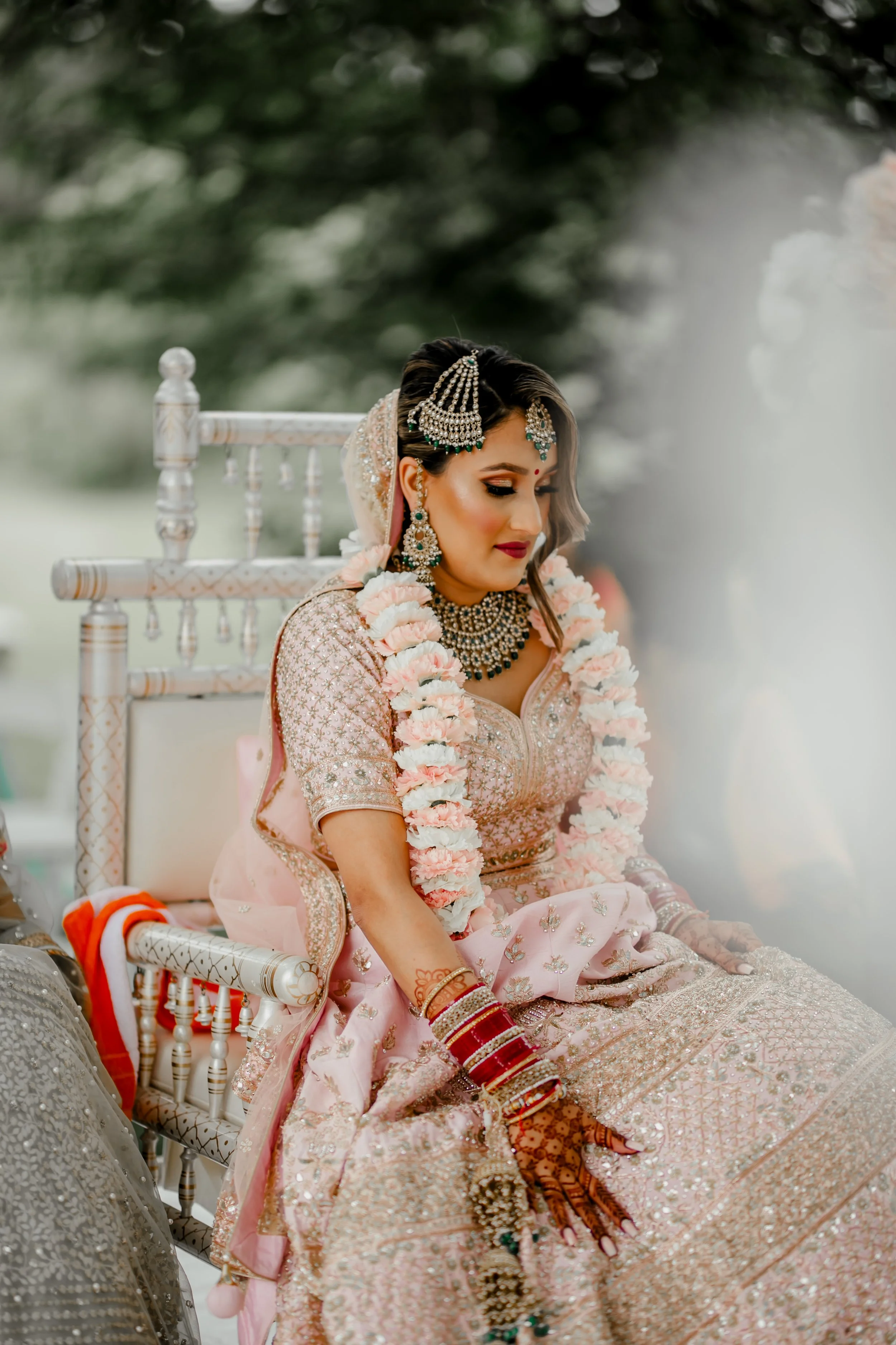 Sonal+Kam1875.JPG