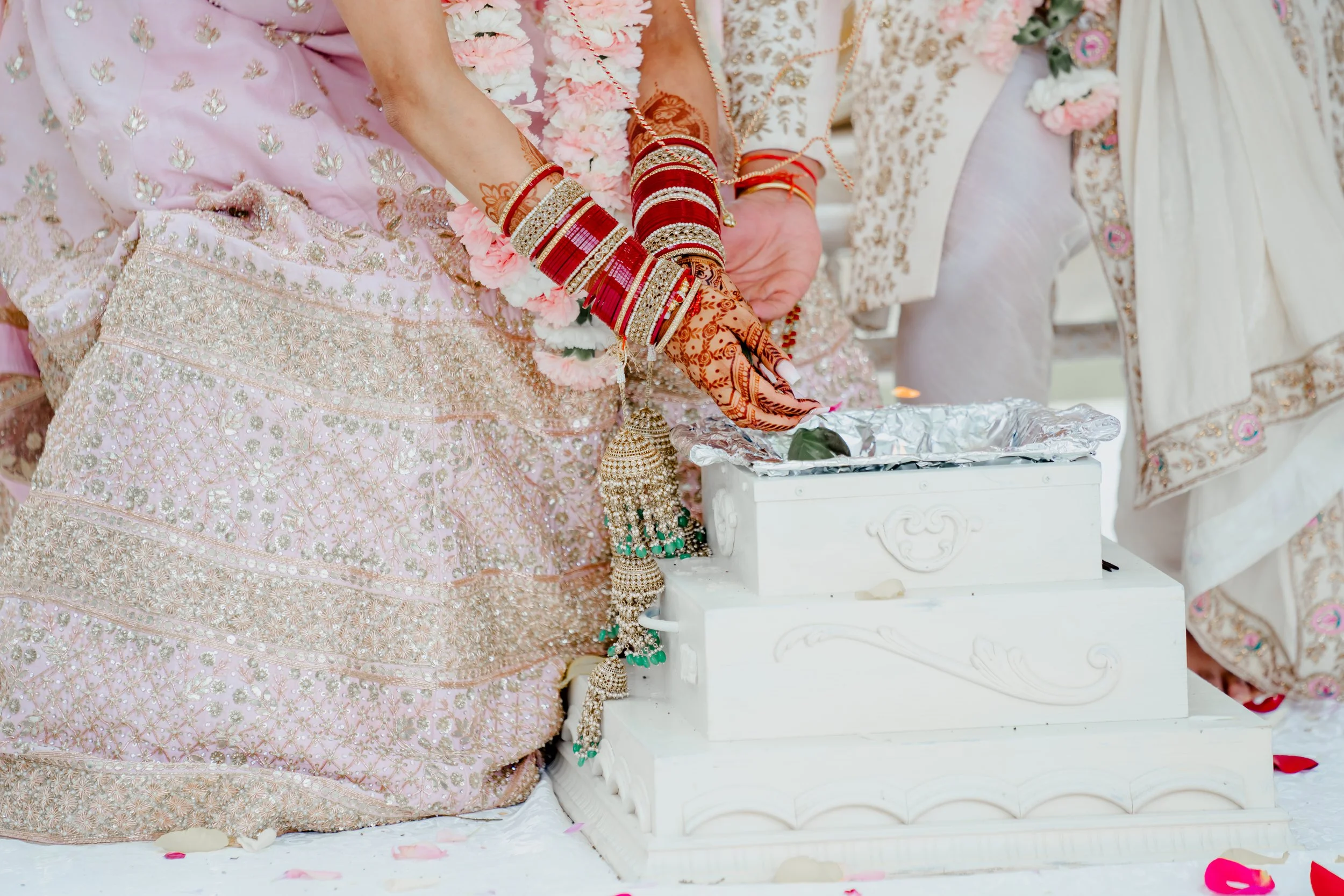 Sonal+Kam2155.JPG