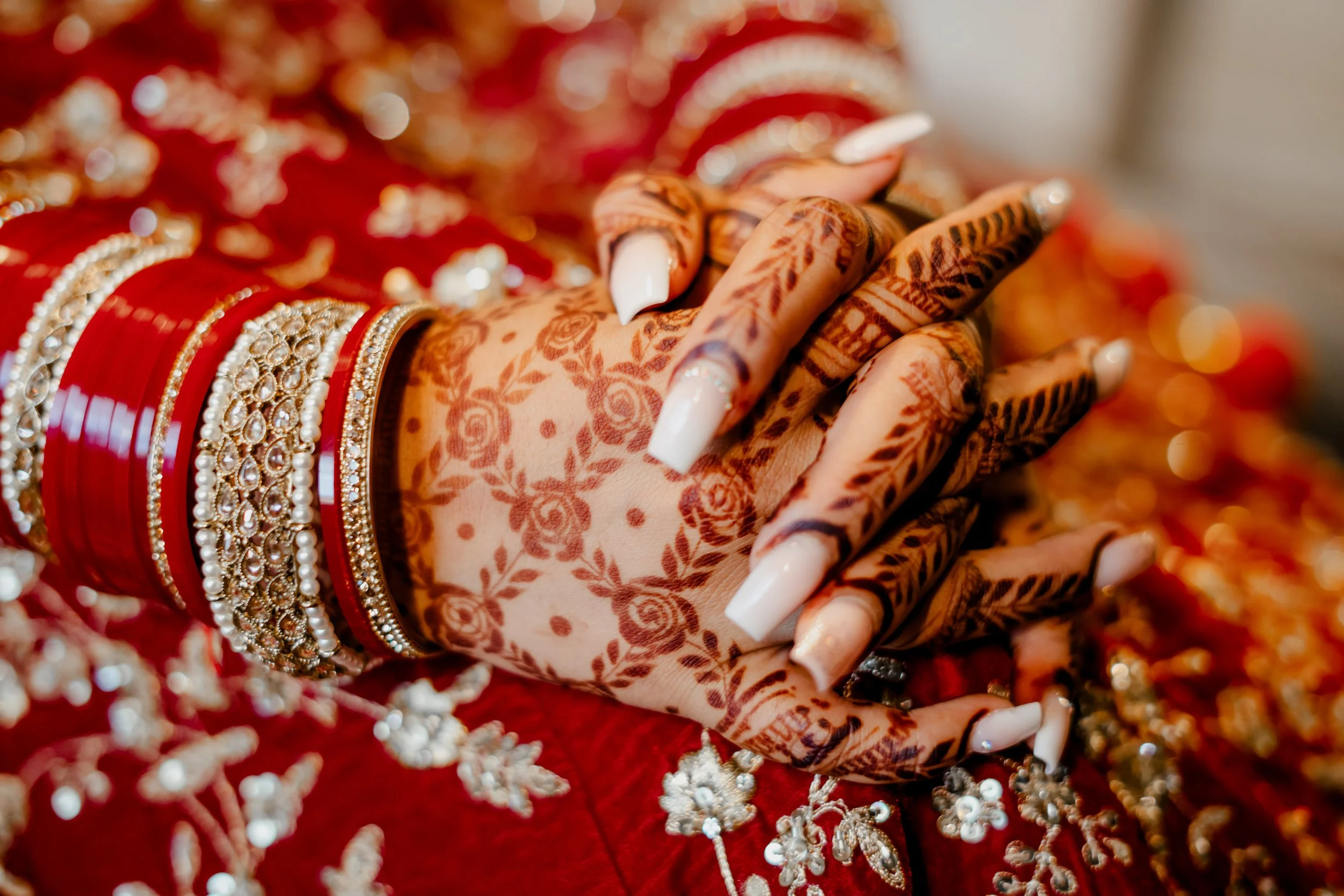 Sonal+Kam0020.JPG