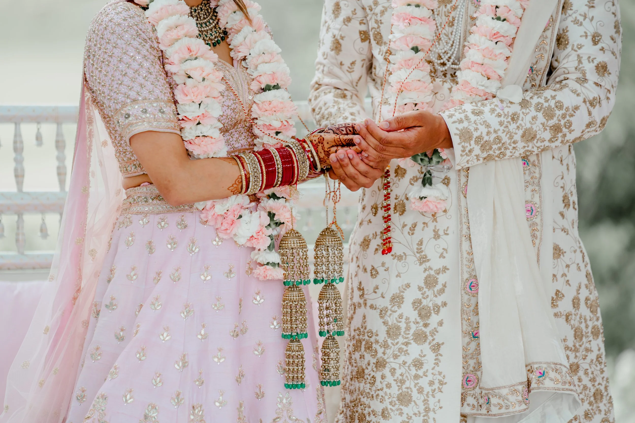 Sonal+Kam2152.JPG