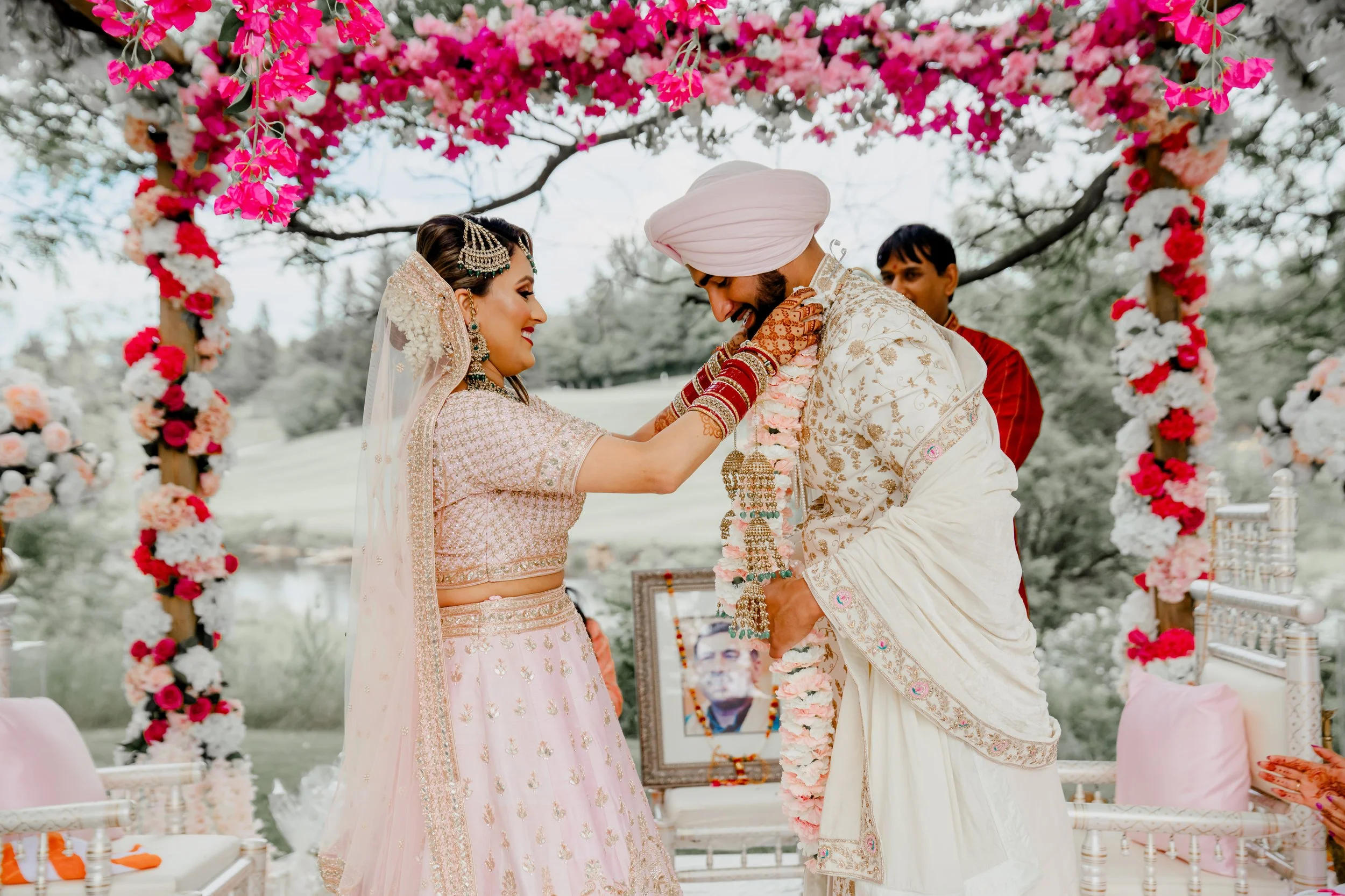 Sonal+Kam1861.JPG