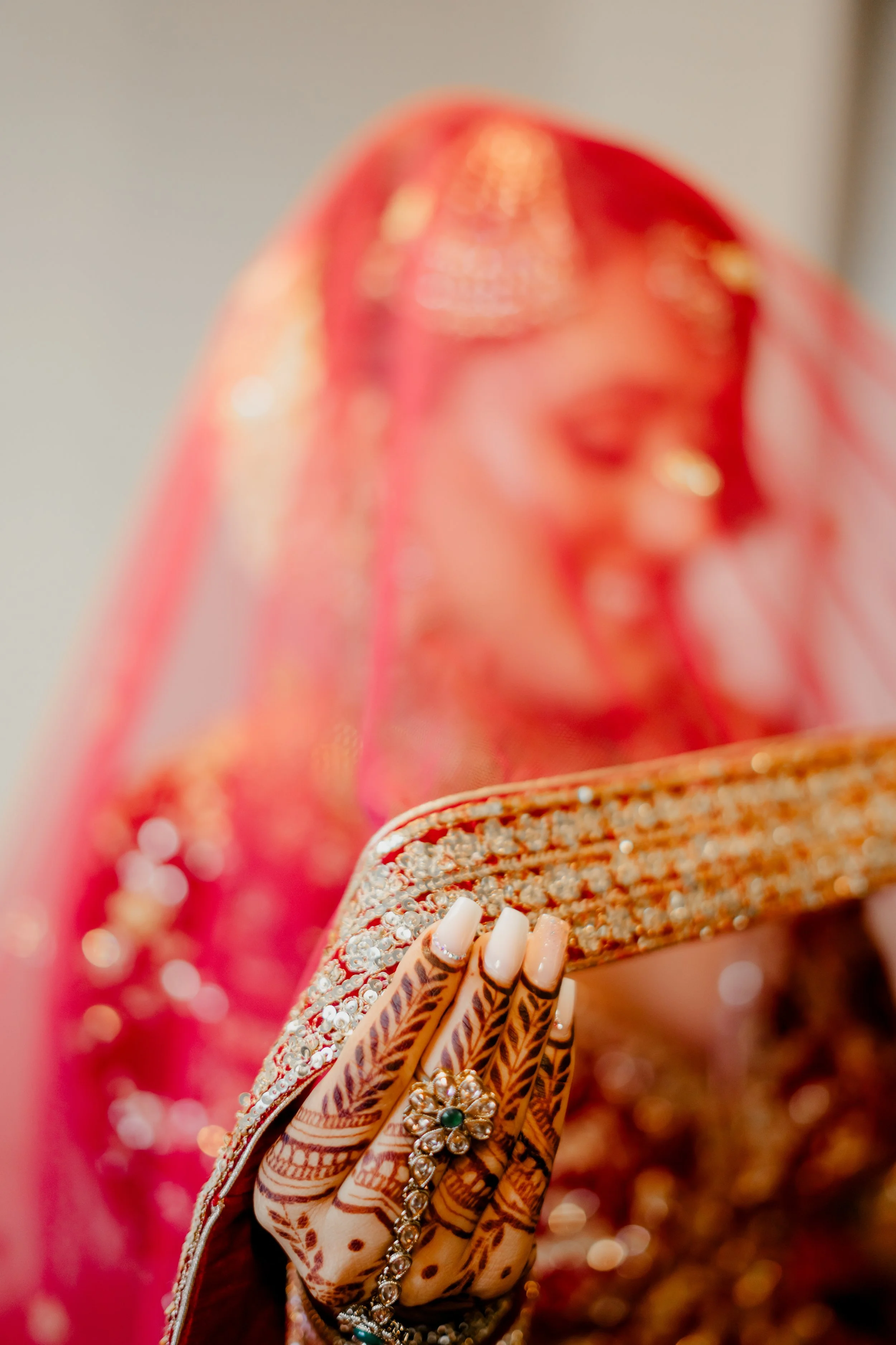 Sonal+Kam0067.JPG