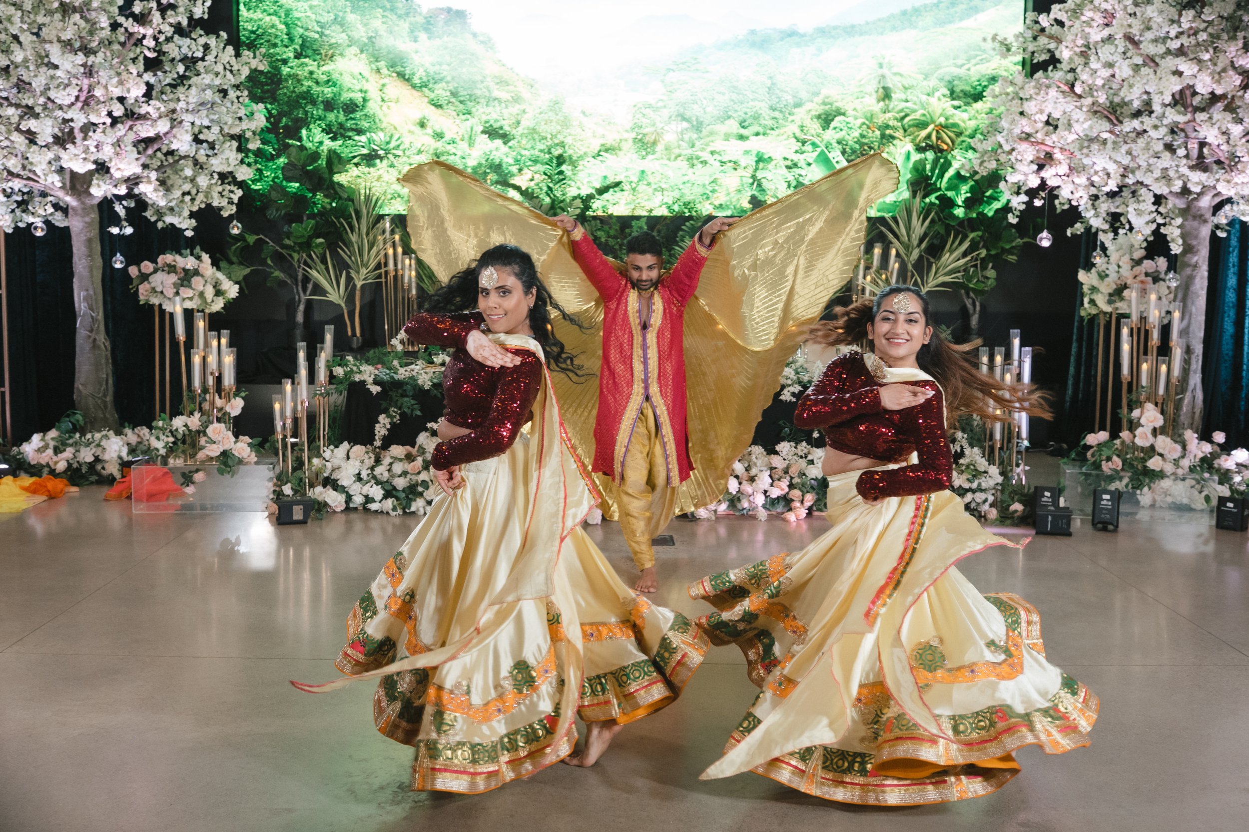 avinash-kavita-tilak-248.jpg